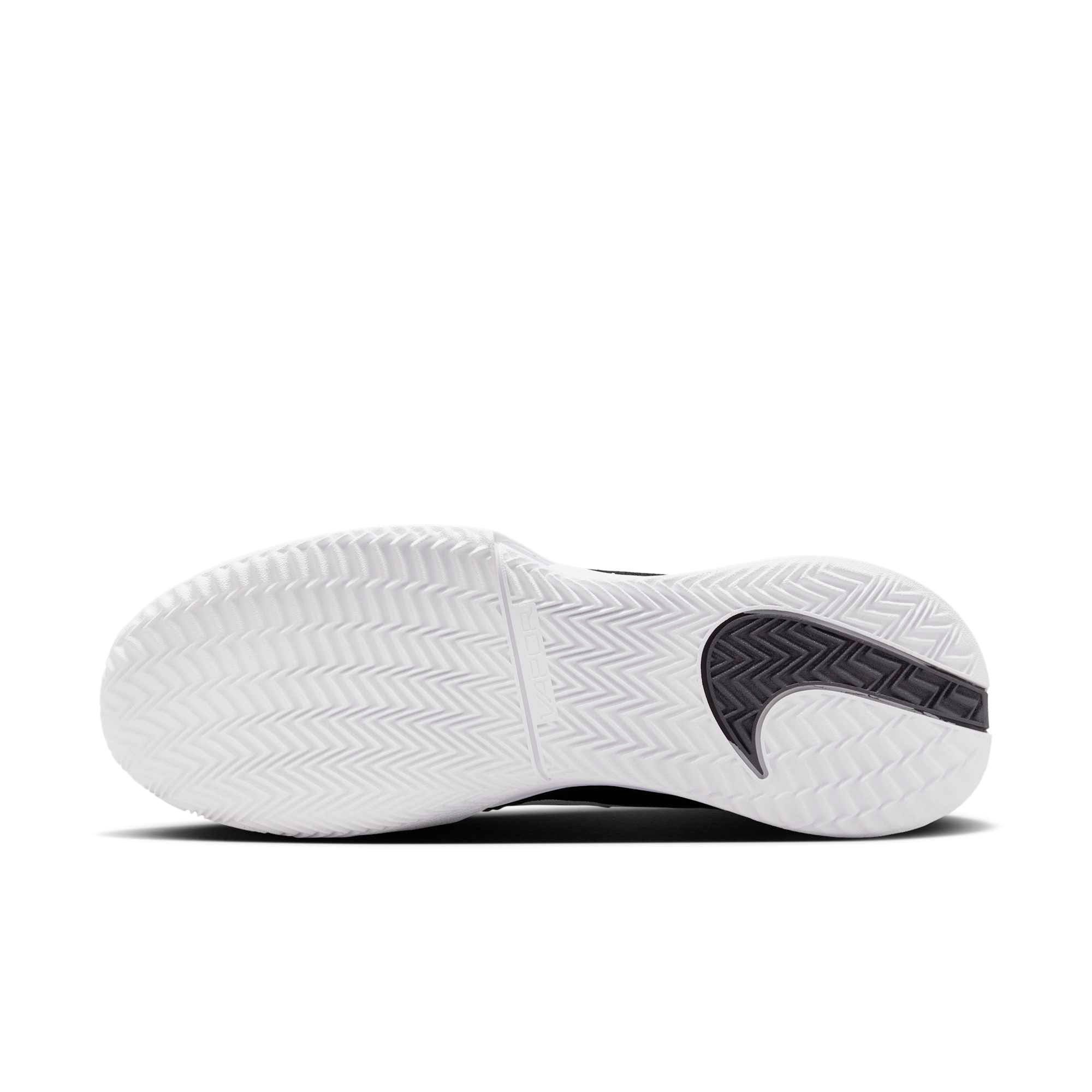 Nike Vapor Pro 3 Clay Tennisschoenen Dames