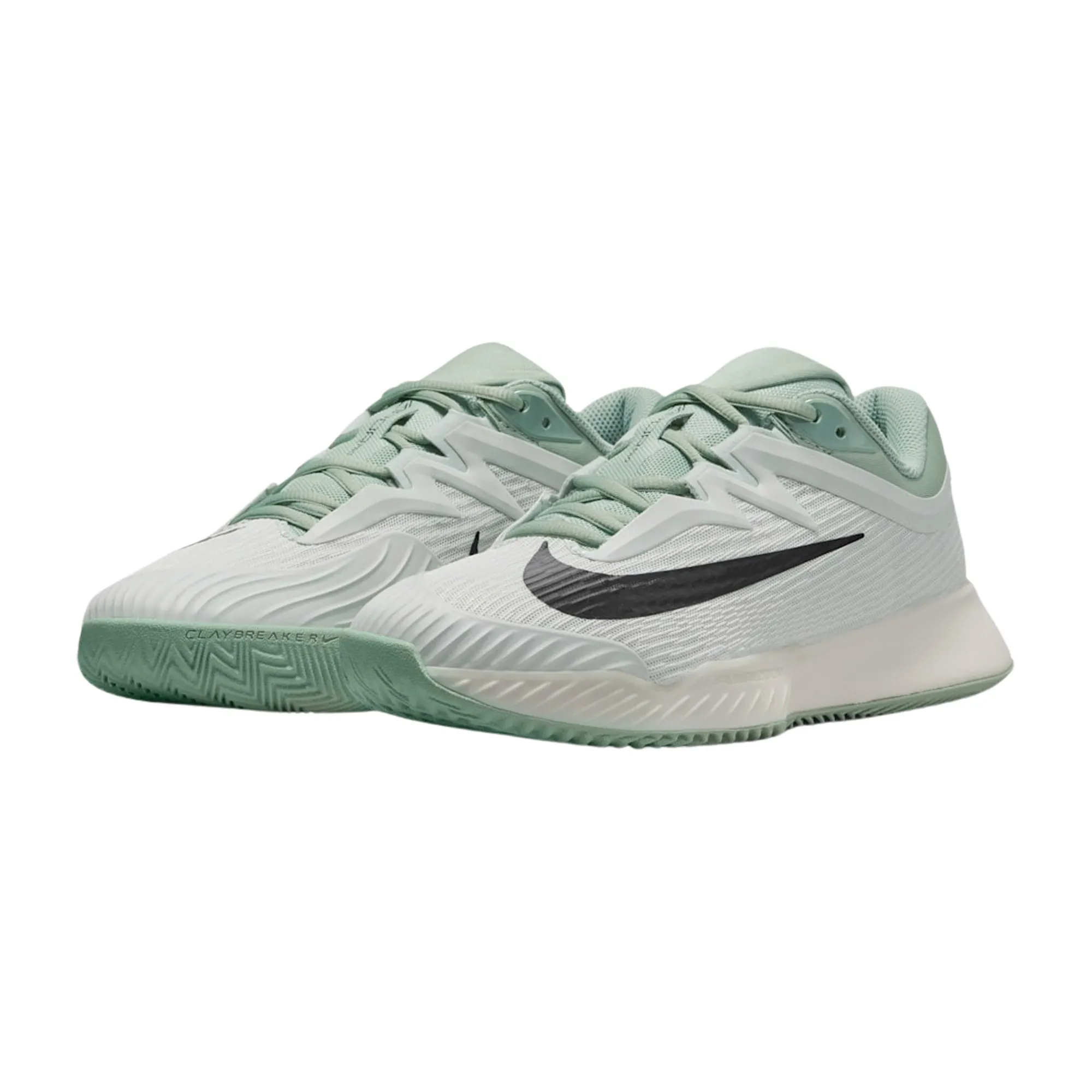 Nike Vapor Pro 3 Clay Tennisschoenen Dames