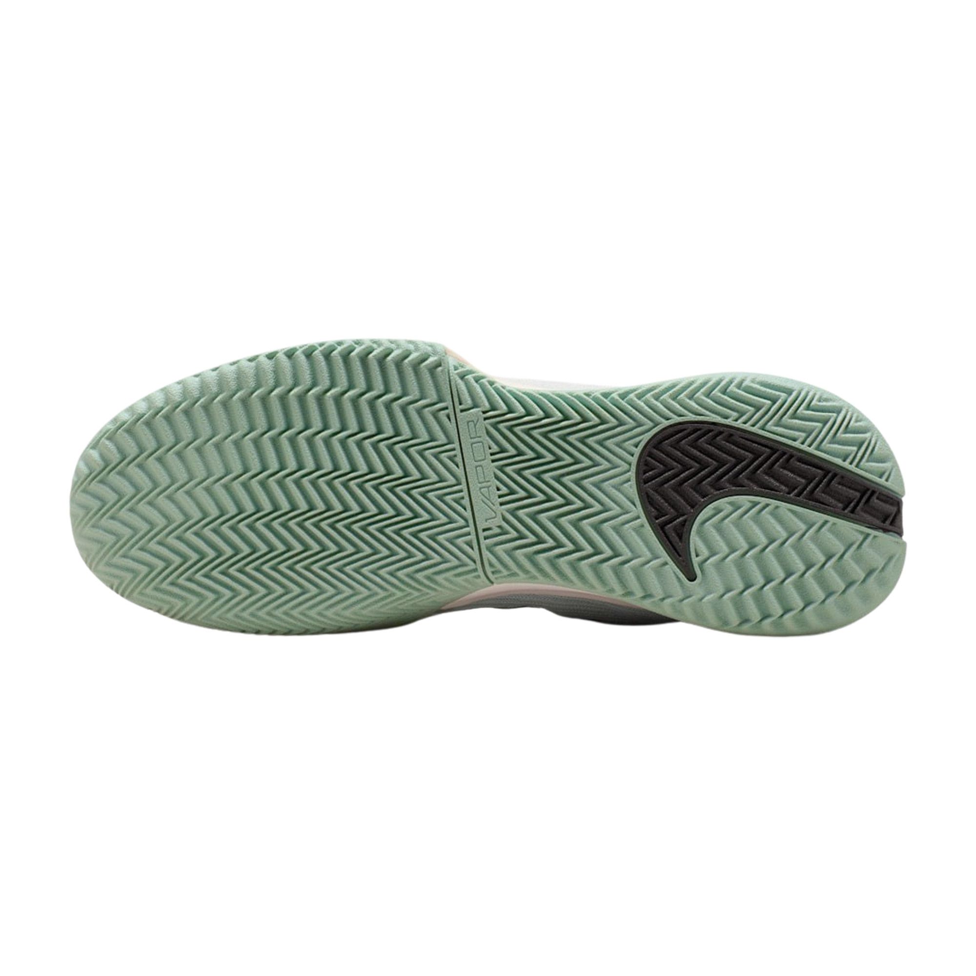 Nike Vapor Pro 3 Clay Tennisschoenen Dames