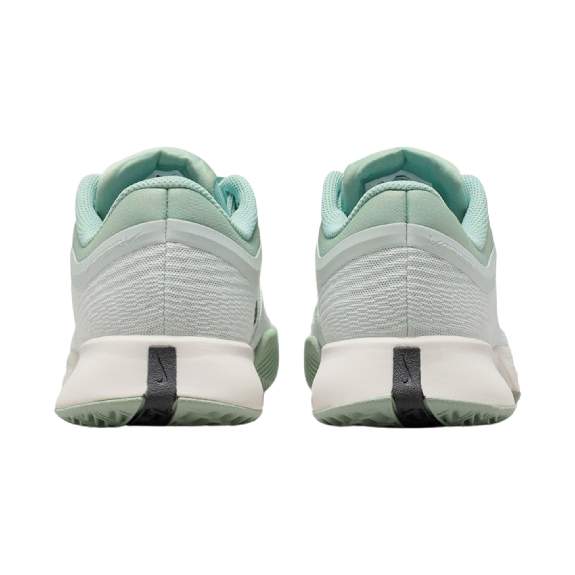 Nike Vapor Pro 3 Clay Tennisschoenen Dames