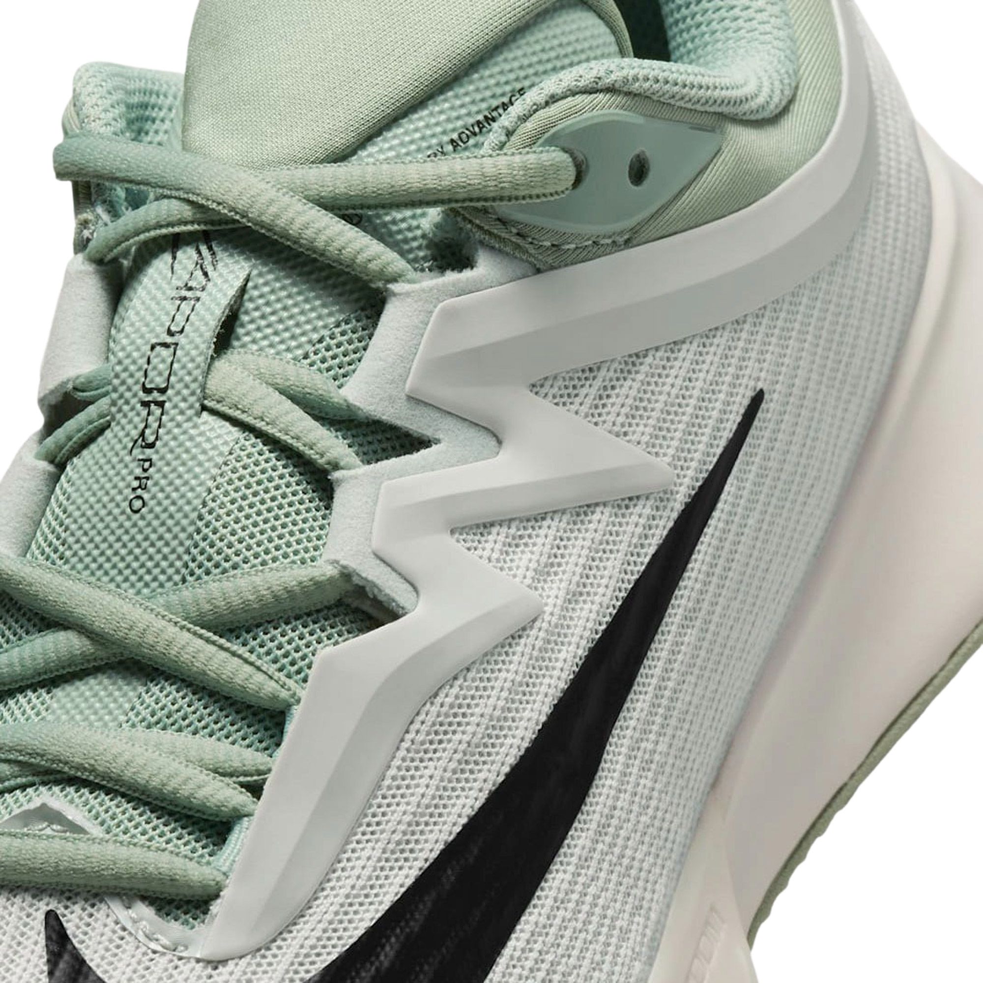 Nike Vapor Pro 3 Clay Tennisschoenen Dames