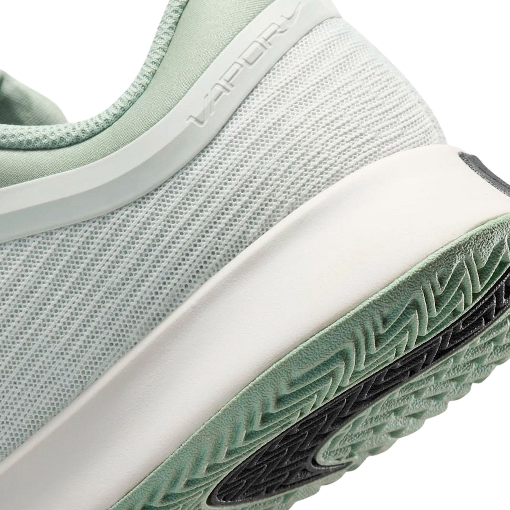 Nike Vapor Pro 3 Clay Tennisschoenen Dames