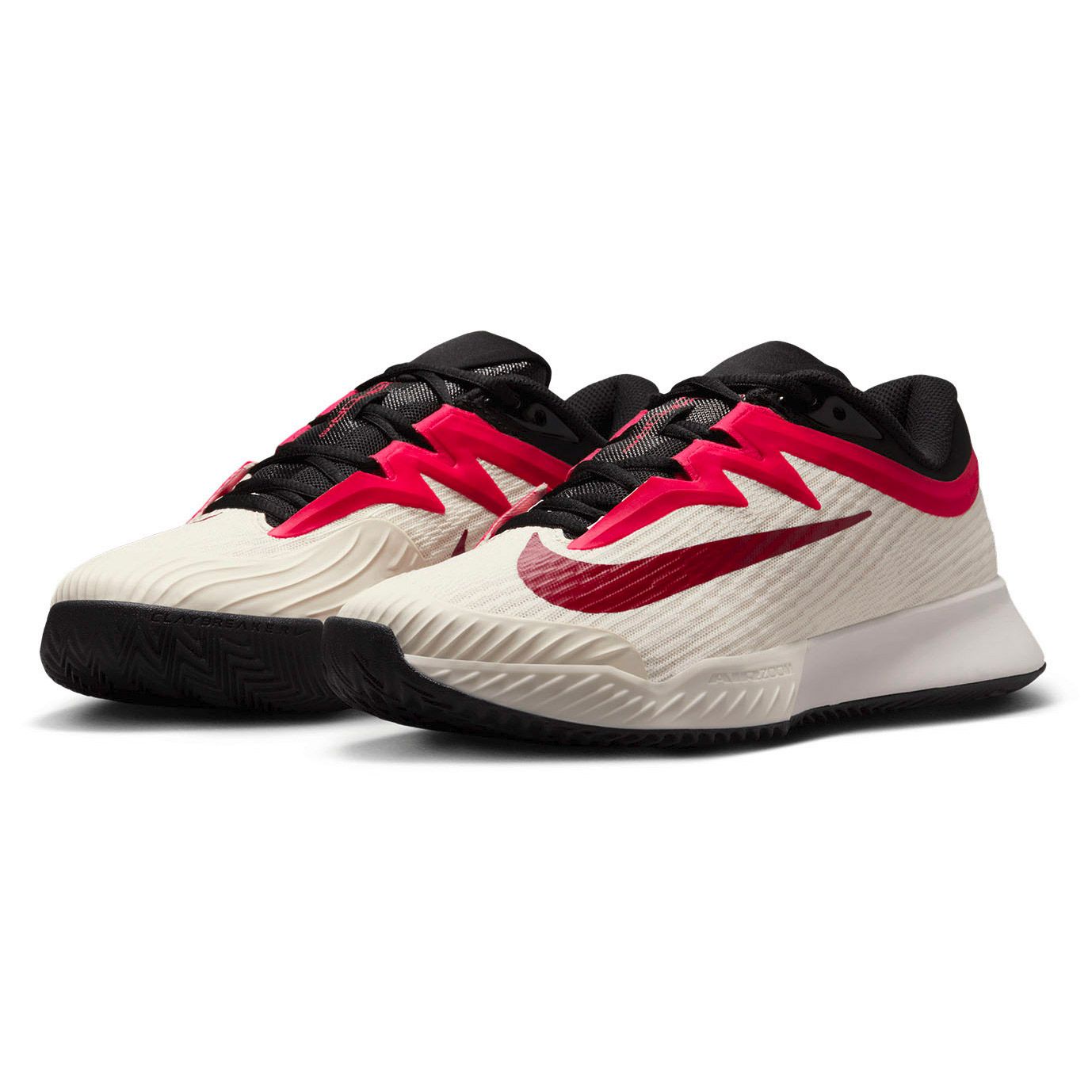Nike Vapor Pro 3 Clay Tennisschoenen Dames