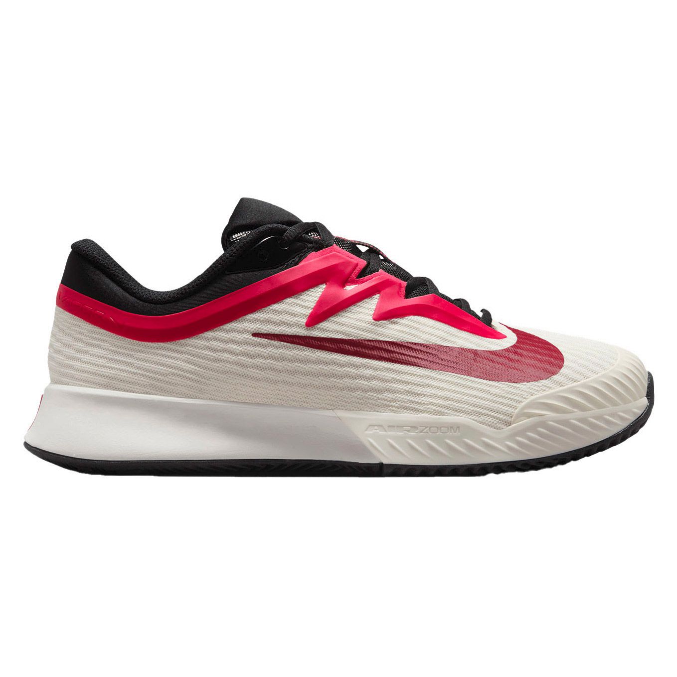 Nike Vapor Pro 3 Clay Tennisschoenen Dames
