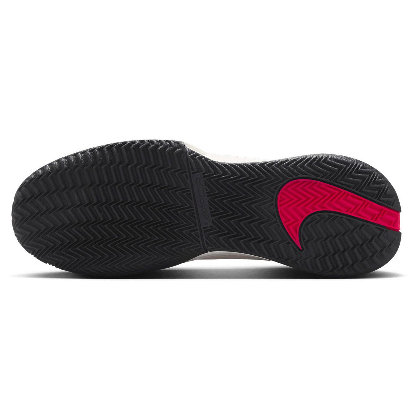 Nike Vapor Pro 3 Clay Tennisschoenen Dames