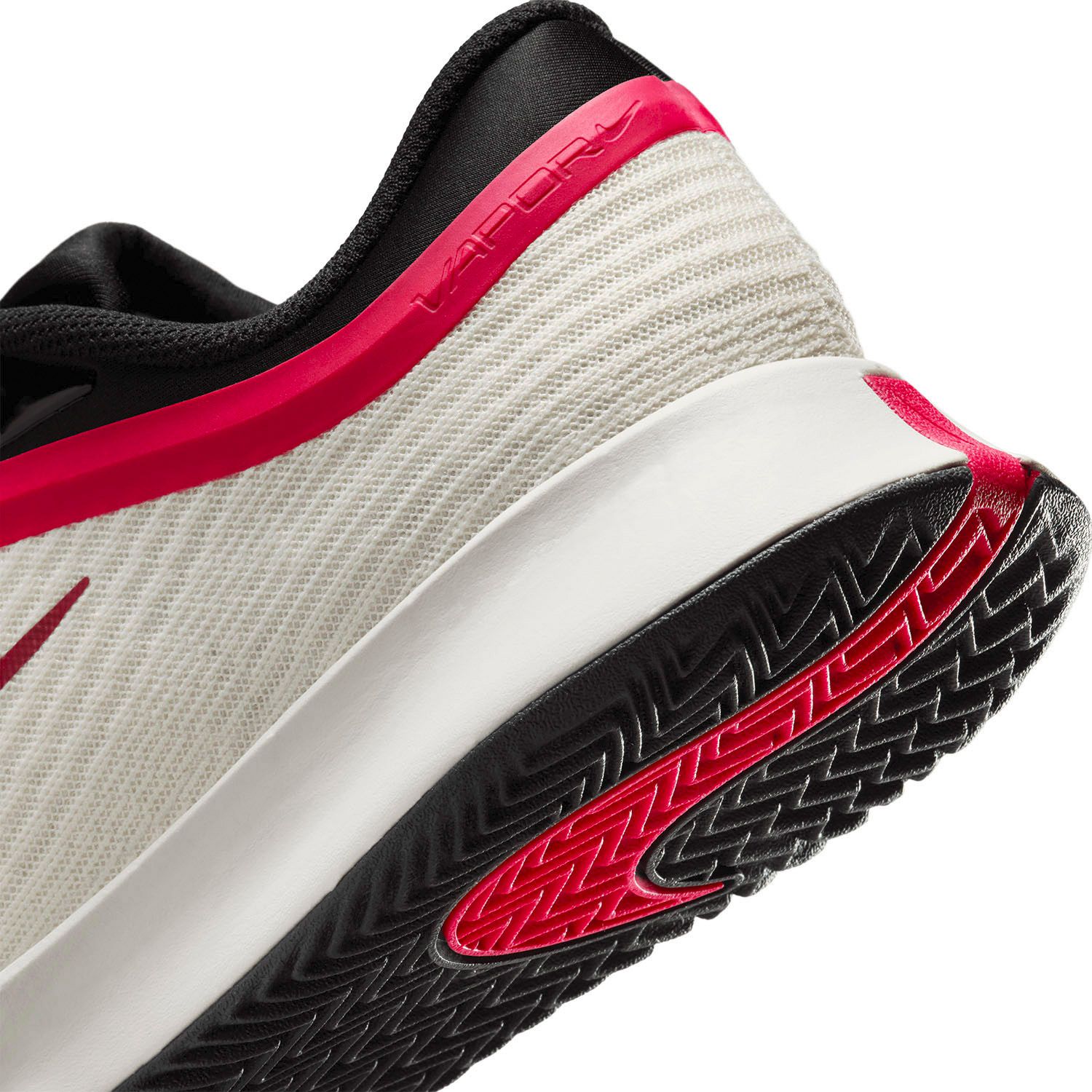 Nike Vapor Pro 3 Clay Tennisschoenen Dames