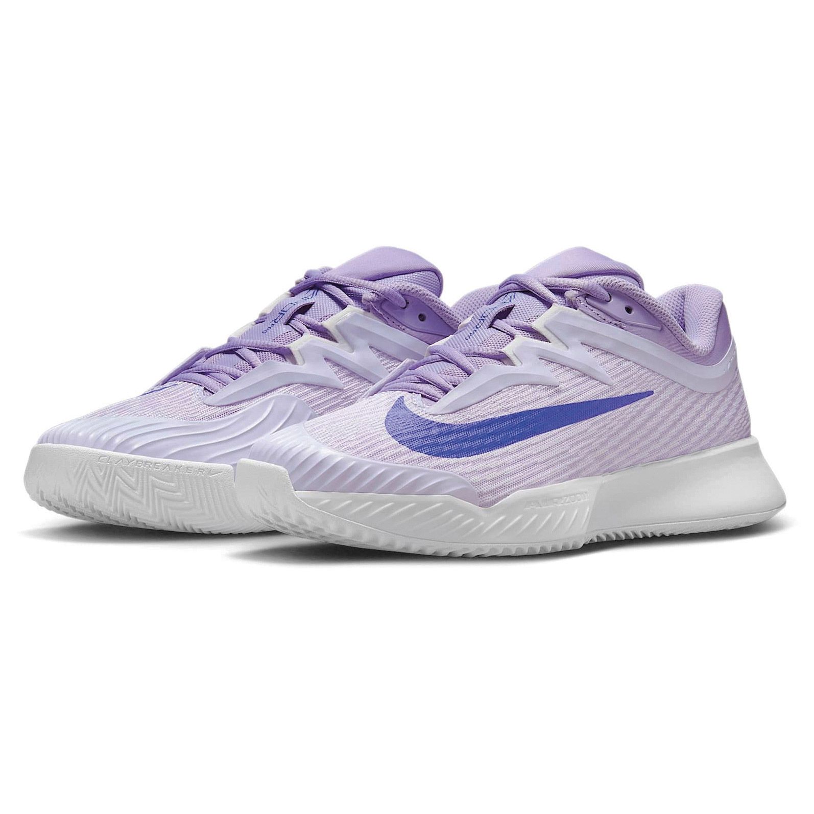 manganese madness vape Nike Vapor Tennisschuhe bei PassaTennis main image 0
