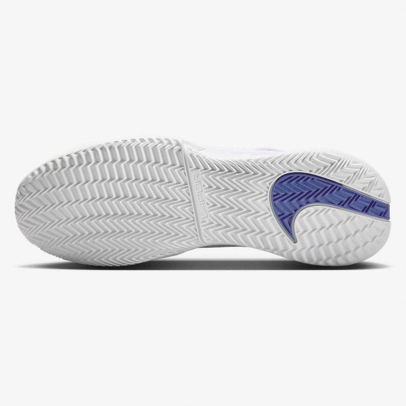 Chaussures de tennis Nike Vapor Pro 3 Clay Femmes