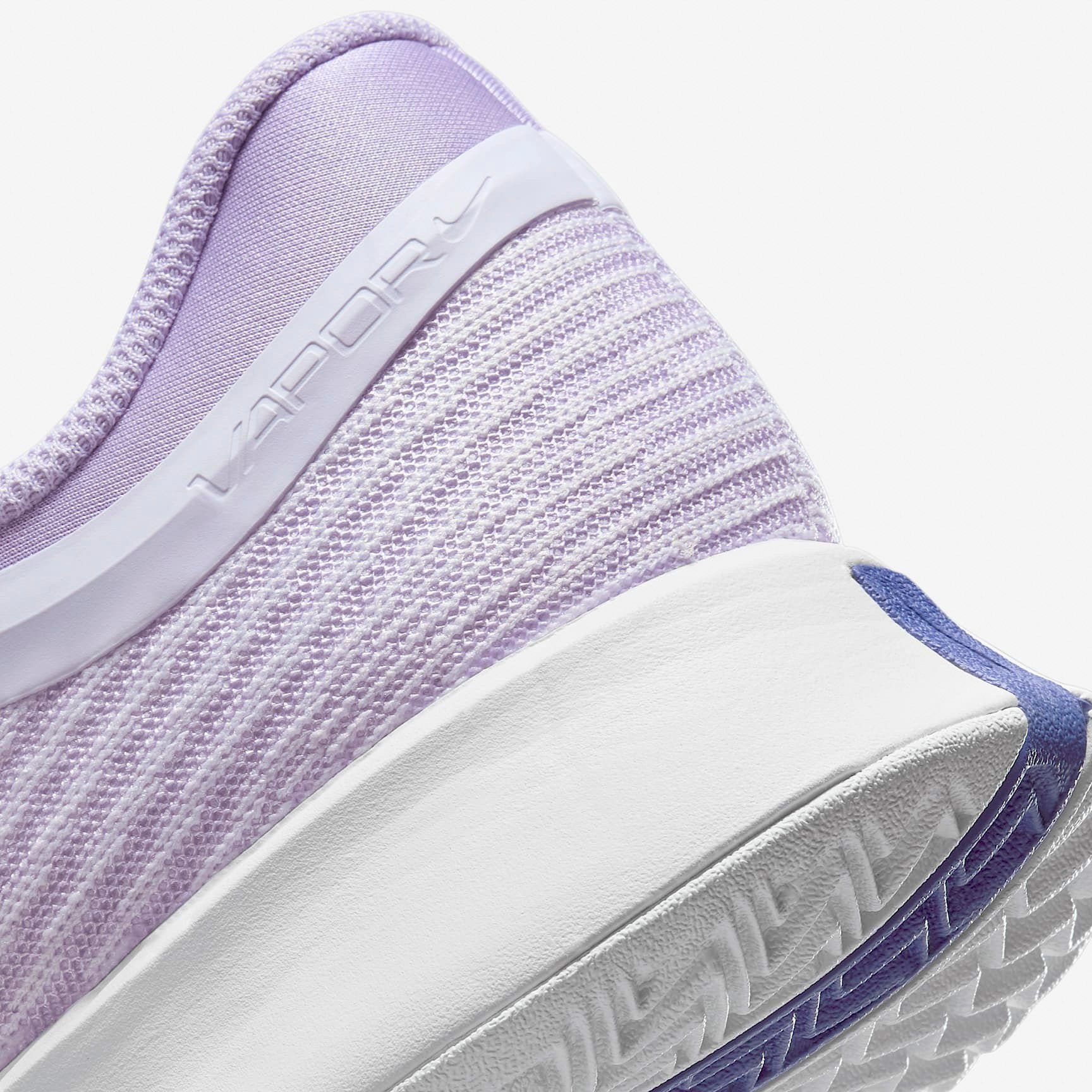 Chaussures de tennis Nike Vapor Pro 3 Clay Femmes