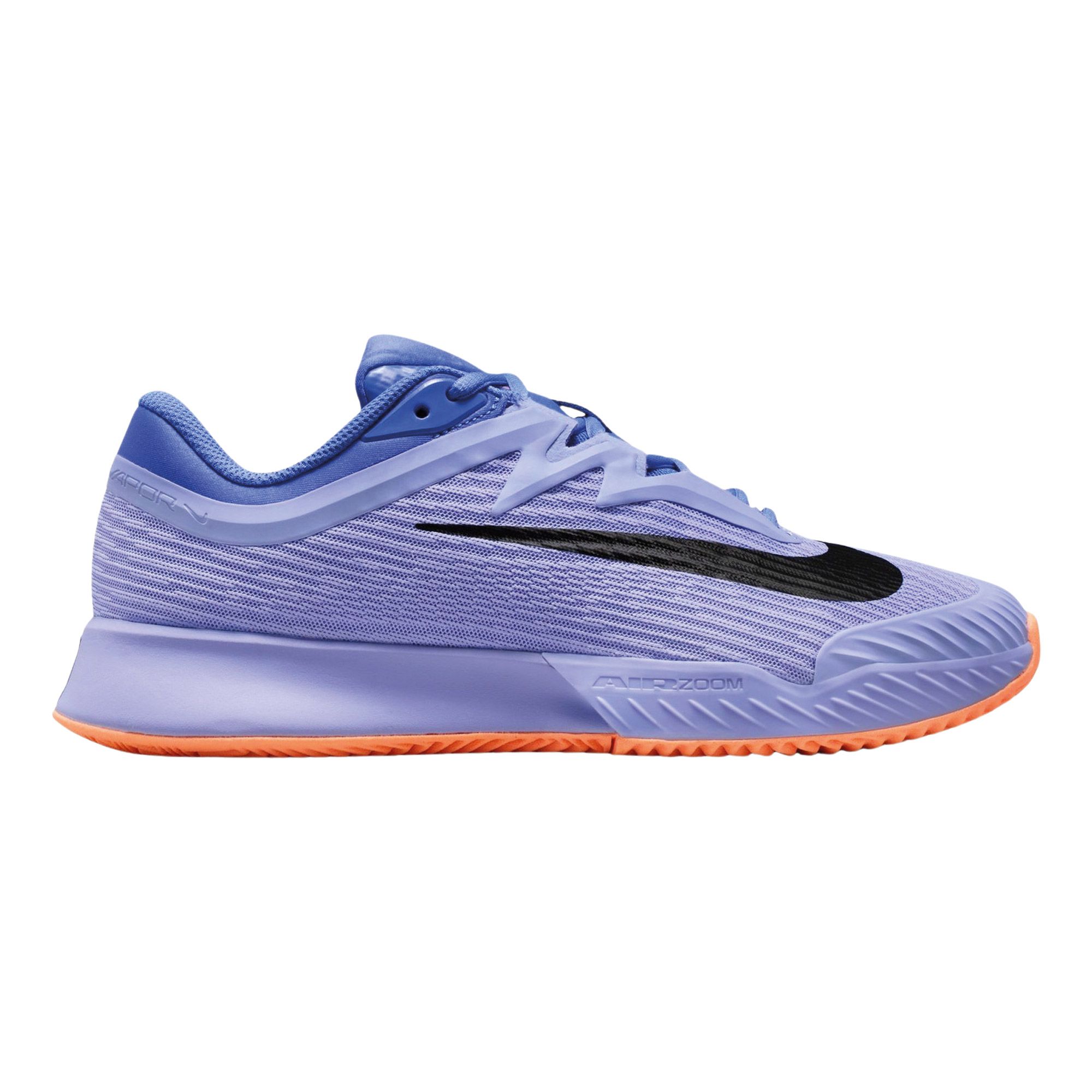 Nike Vapor Pro 3 Clay Tennisschoenen Dames