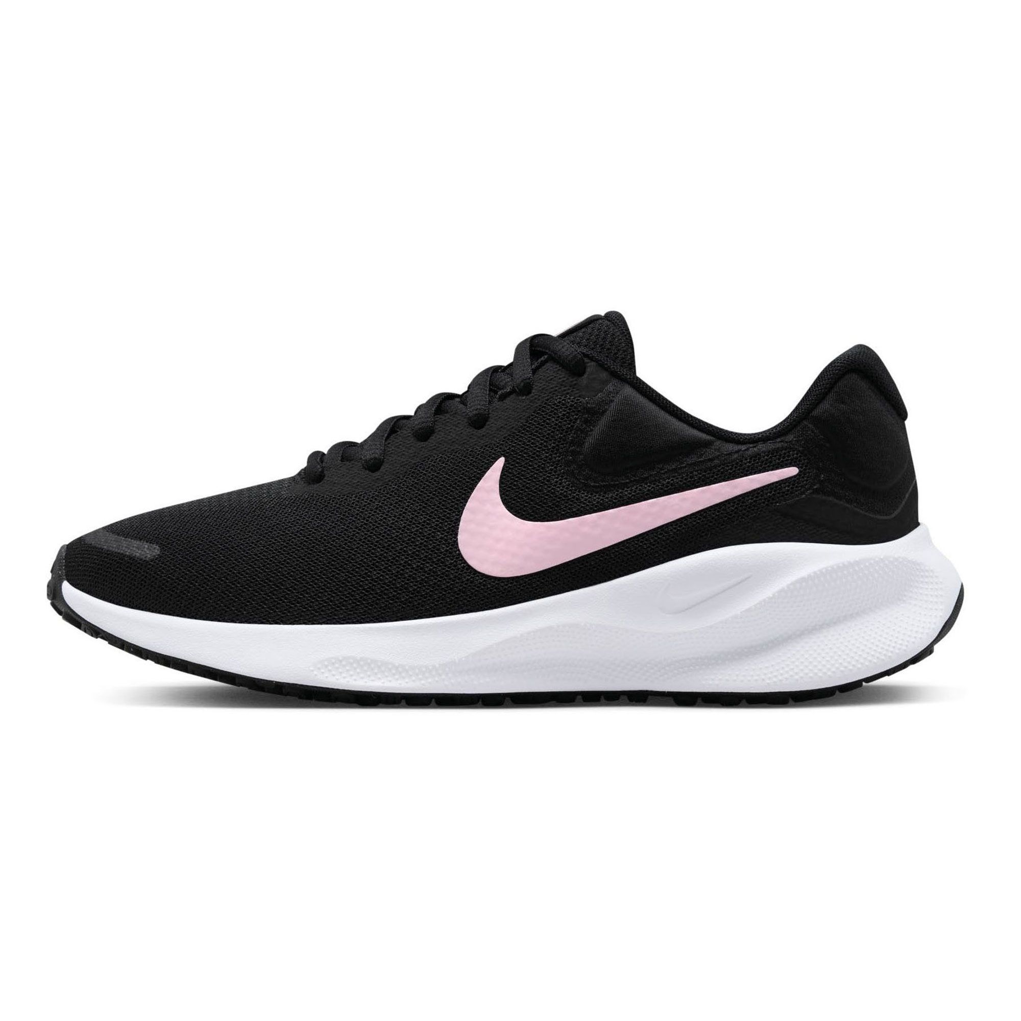 Nike Revolution 7 Hardloopschoenen Dames