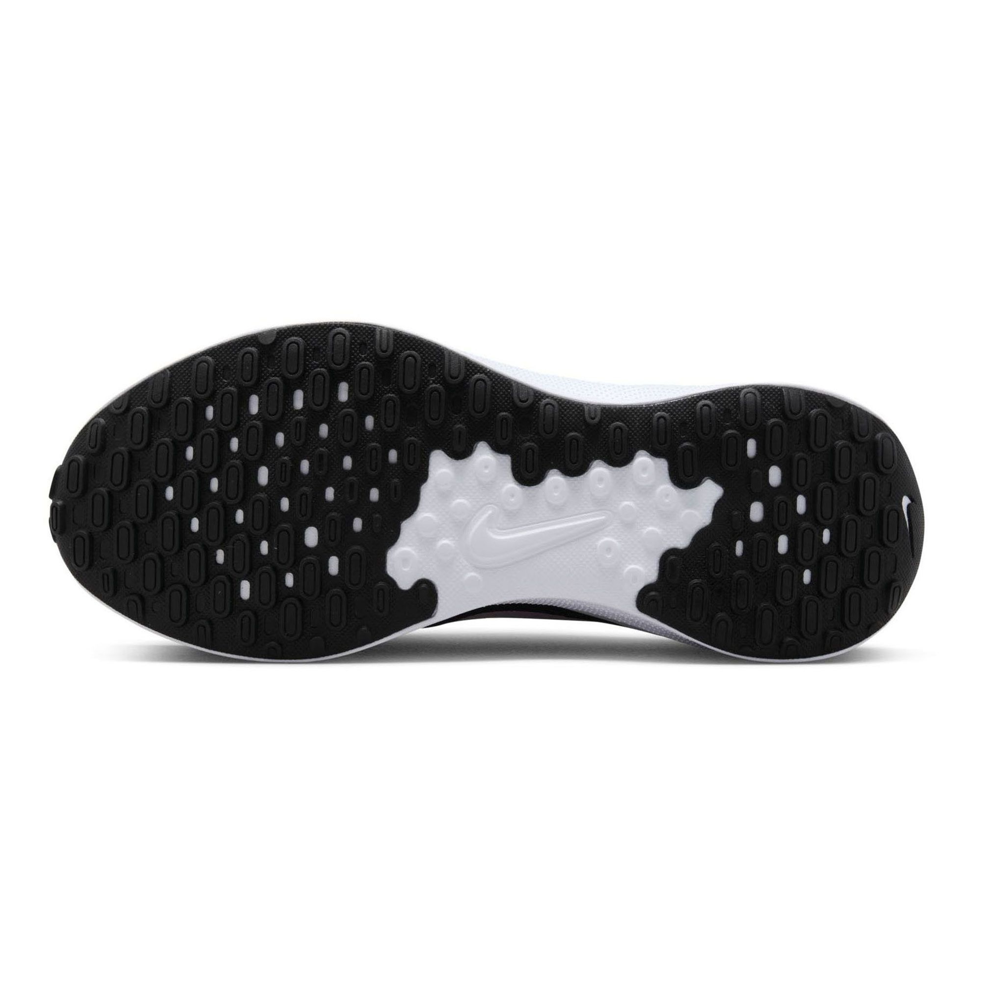 Nike Revolution 7 Hardloopschoenen Dames
