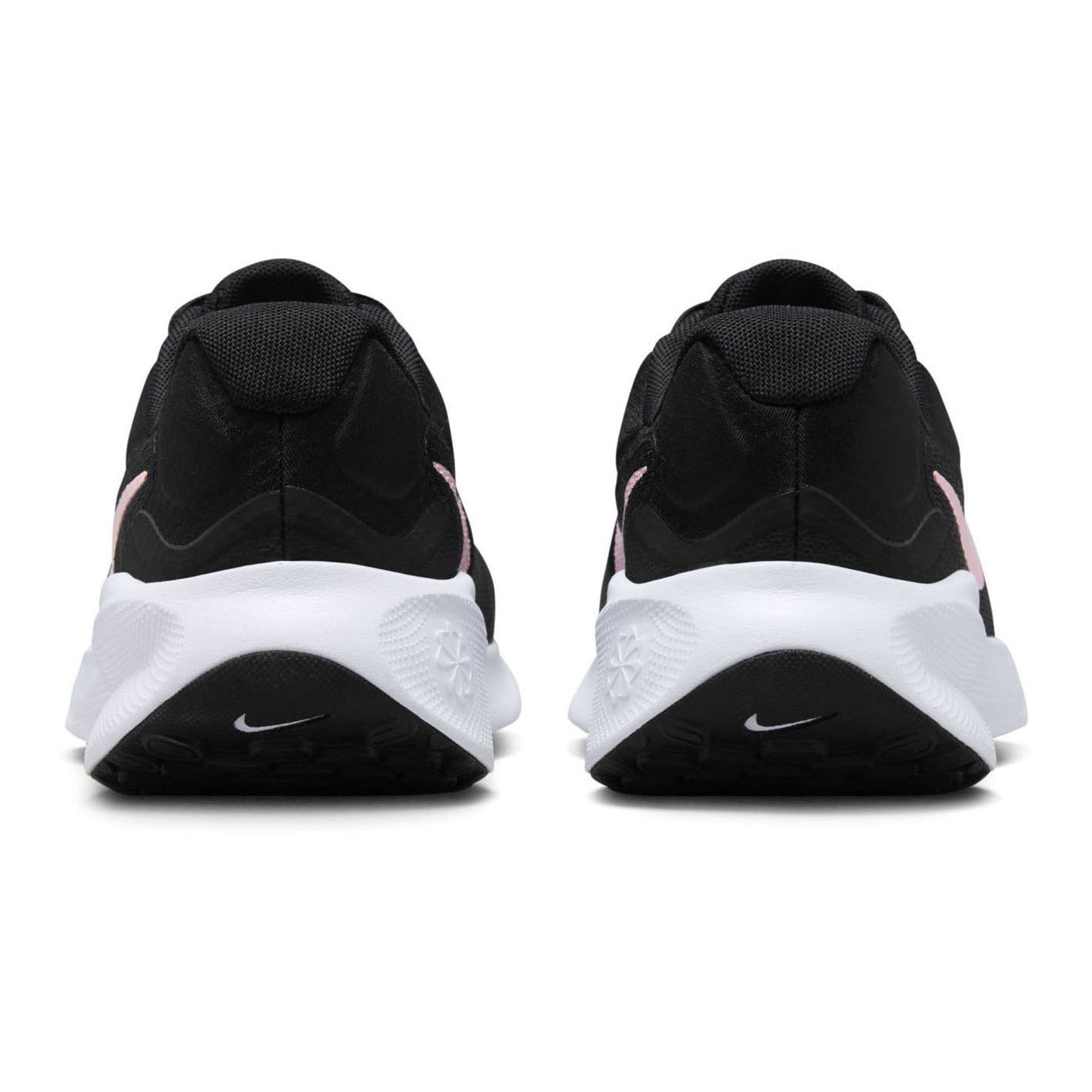 Nike Revolution 7 Hardloopschoenen Dames