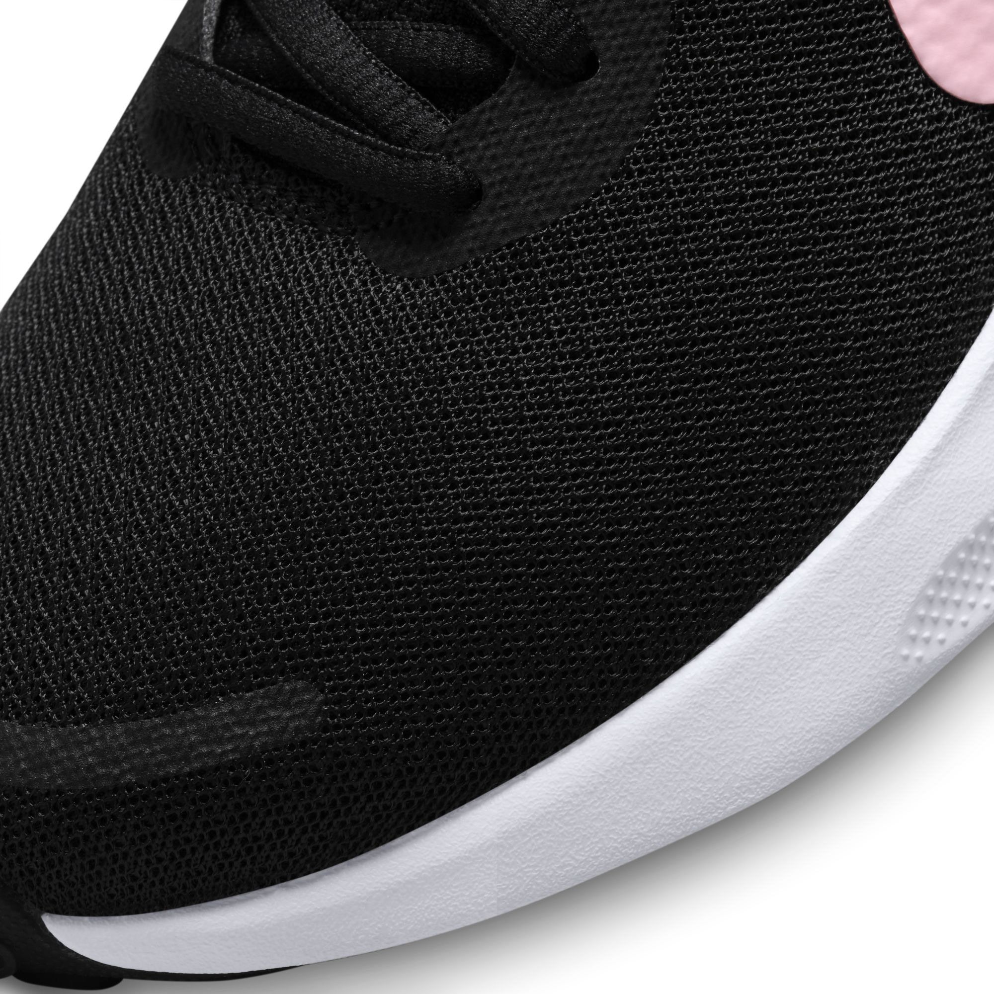 Nike Revolution 7 Hardloopschoenen Dames