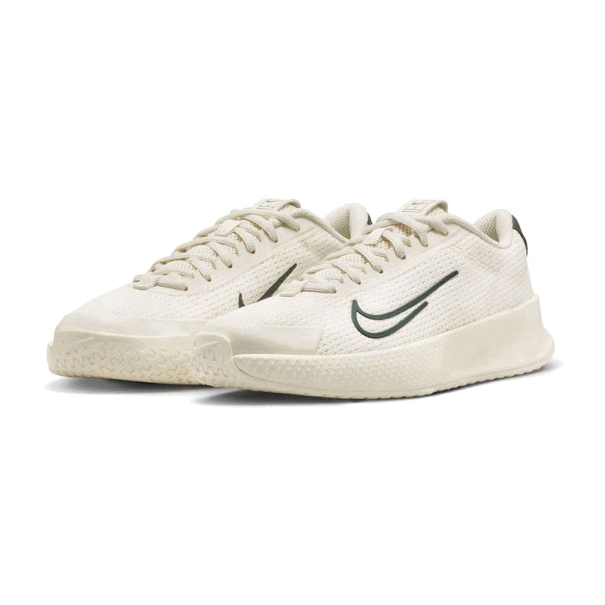 Nike Vapor Lite 2 Tennnisschoenen Dames