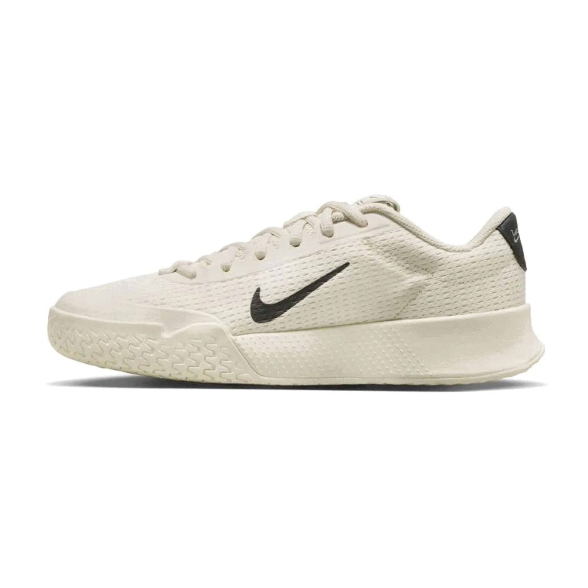 Nike Vapor Lite 2 Tennnisschoenen Dames