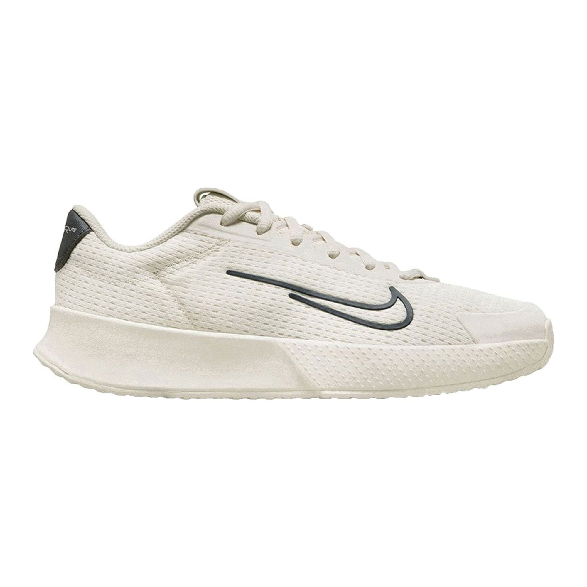 Nike Vapor Lite 2 Tennnisschoenen Dames