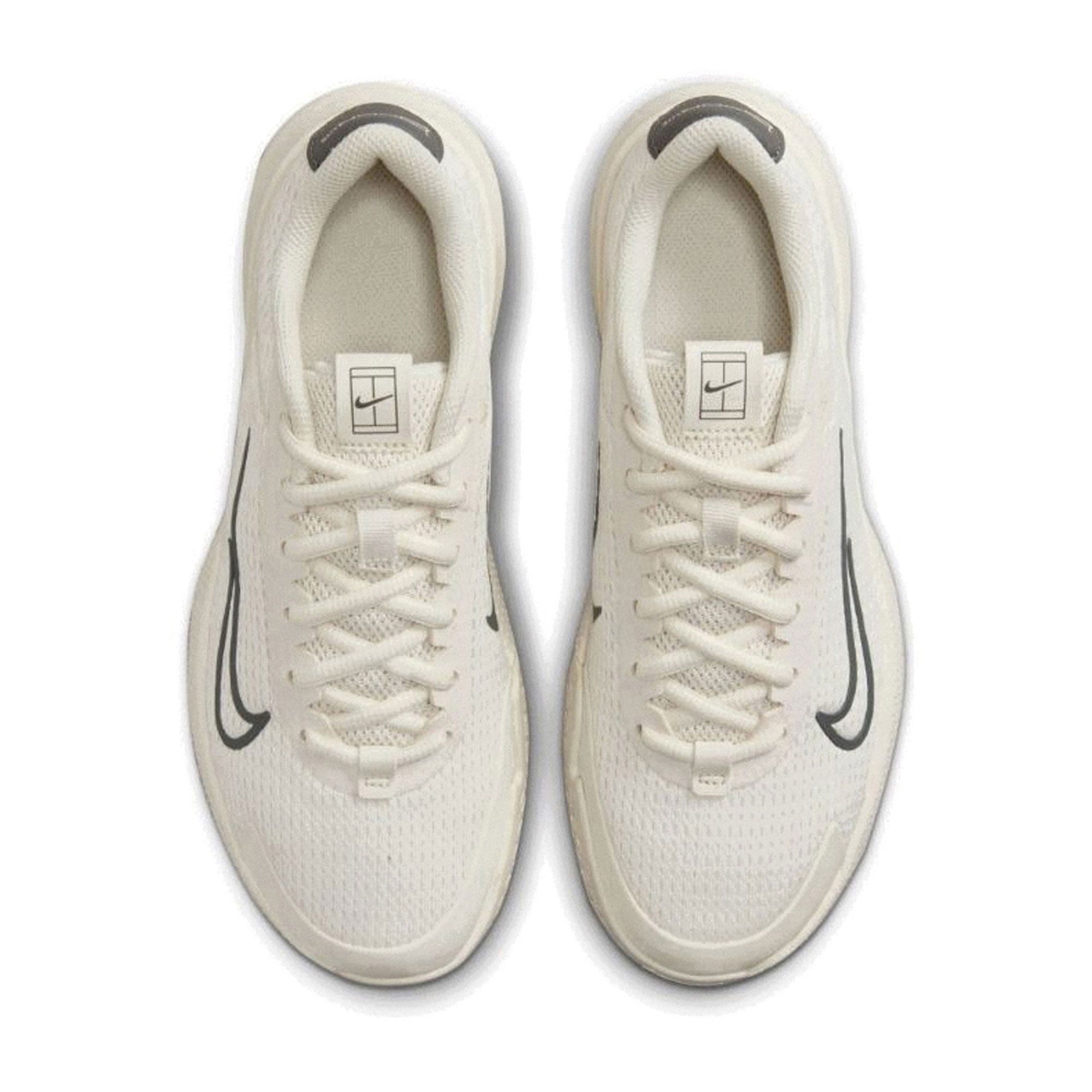 Nike Vapor Lite 2 Tennnisschoenen Dames