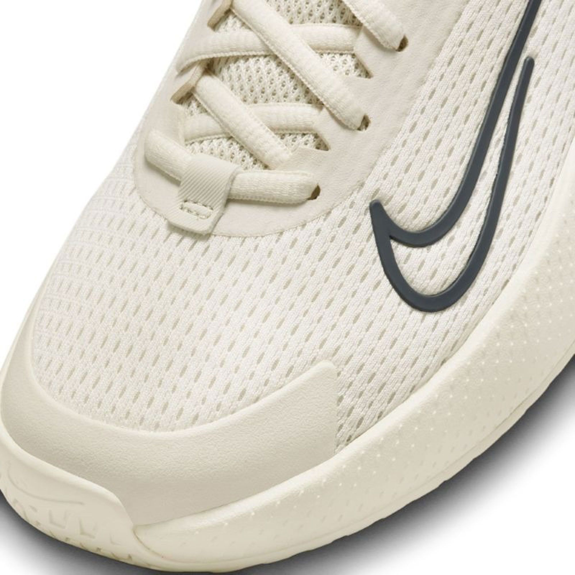 Nike Vapor Lite 2 Tennnisschoenen Dames