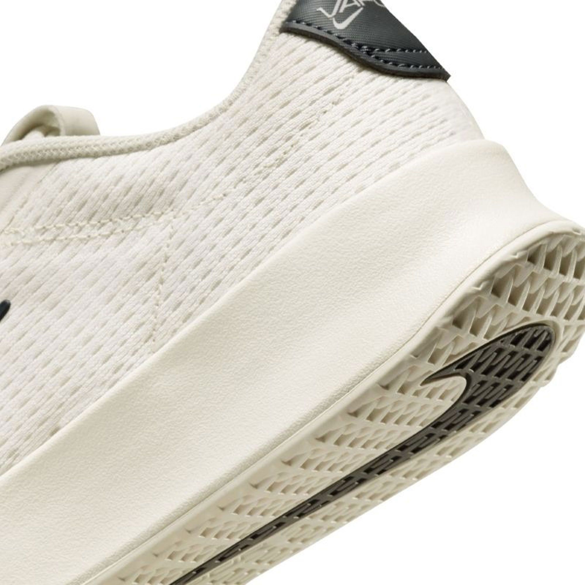Nike Vapor Lite 2 Tennnisschoenen Dames