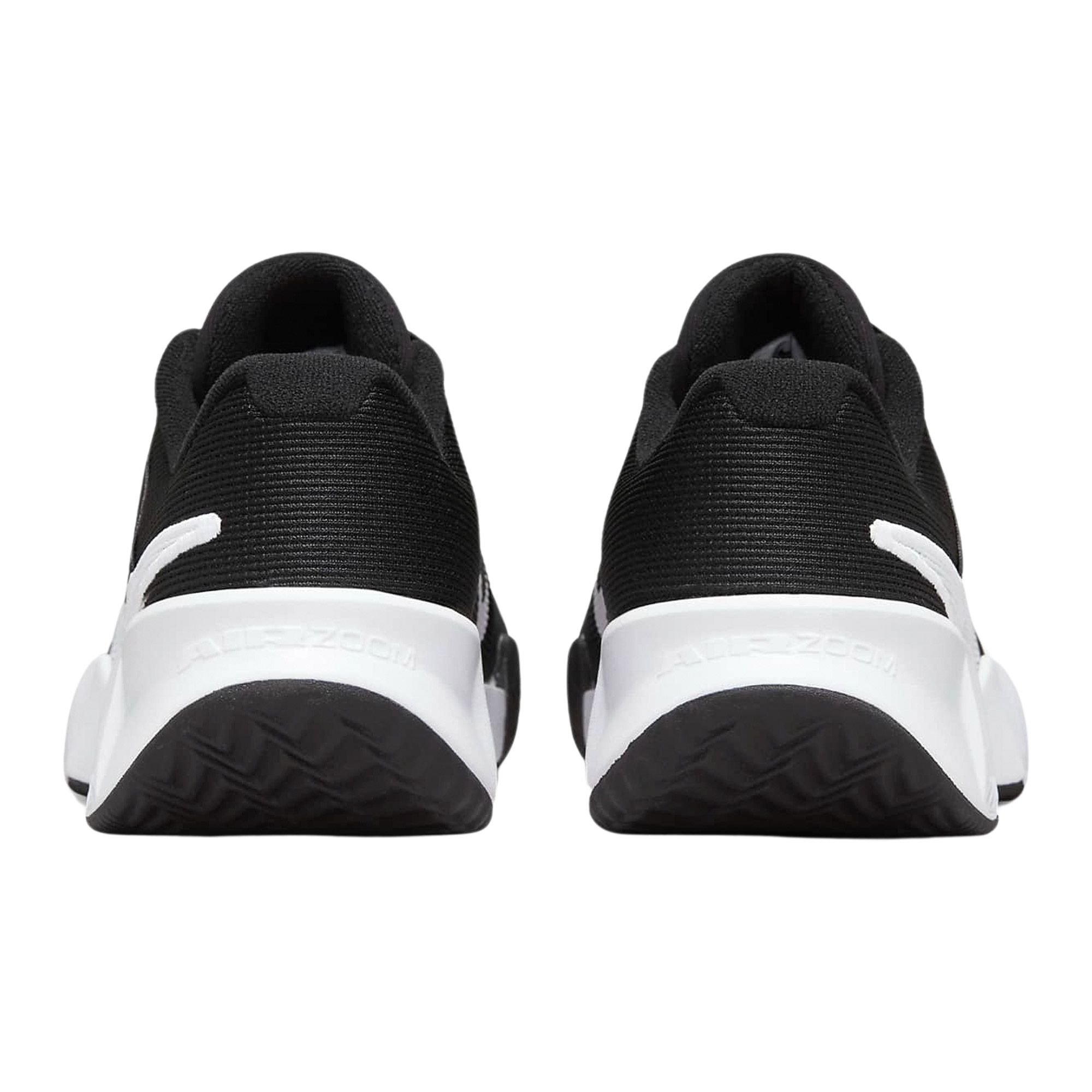 Nike GP Challenge Pro Tennisshoes Women | Plutosport