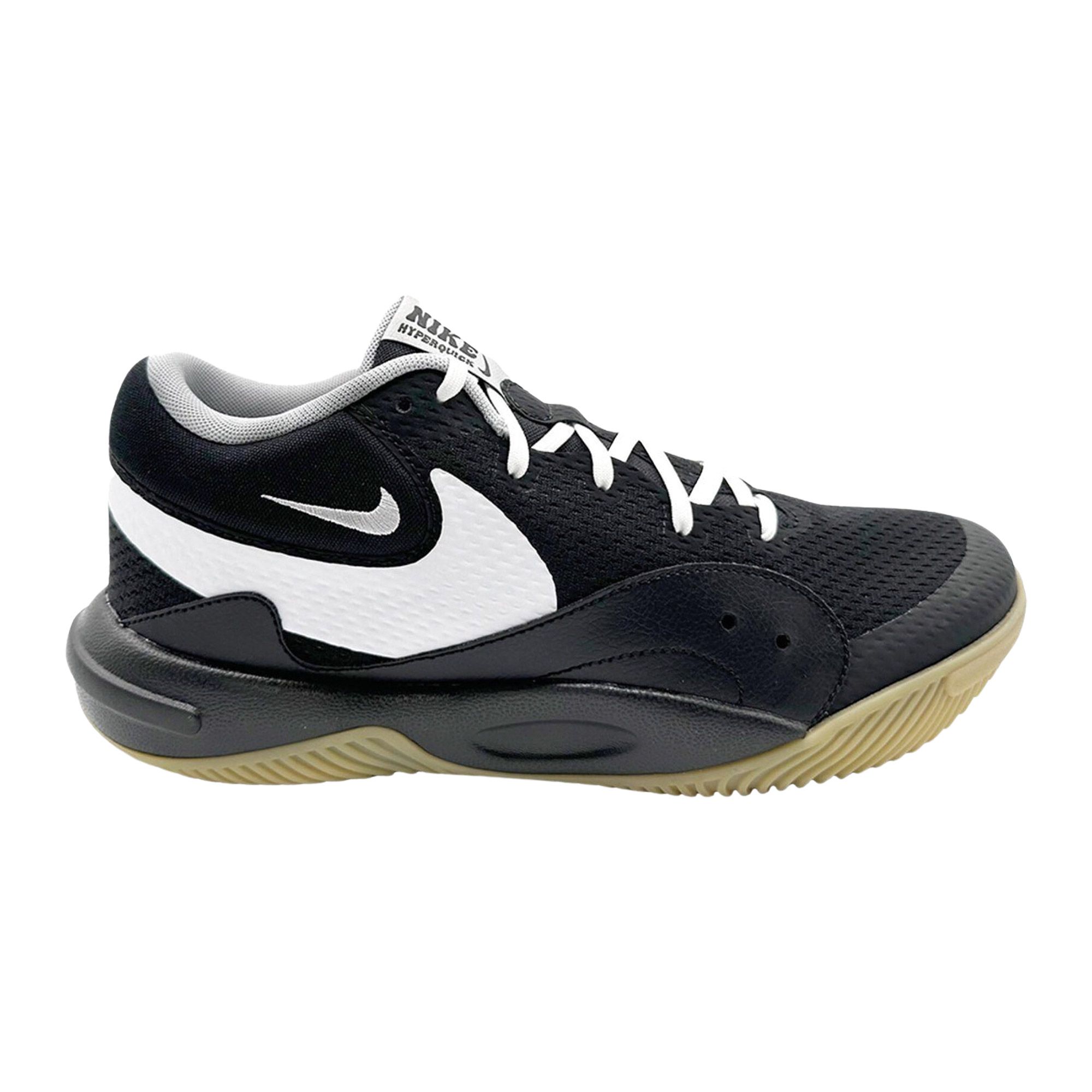 Nike Hyperquick Volleybalschoenen Senior