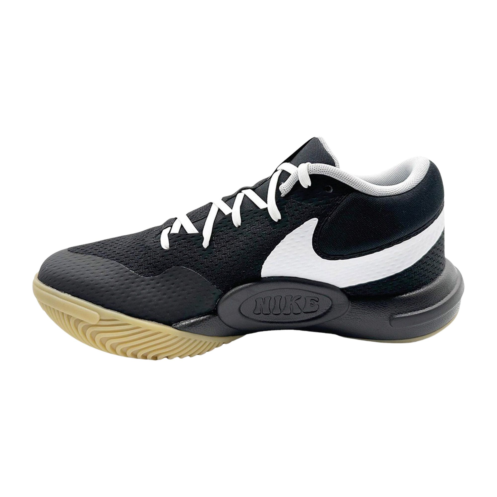 Nike Hyperquick Volleybalshoes Senior