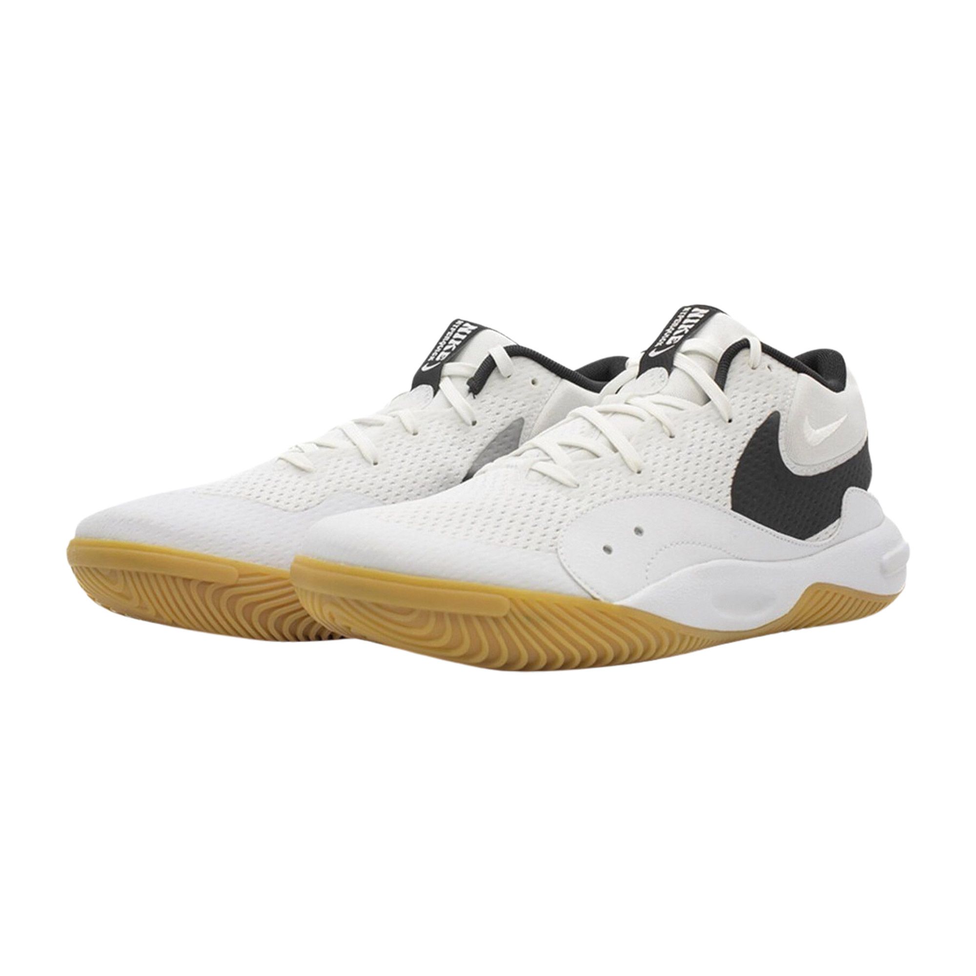 Nike Hyperquick Volleybalschoenen Senior