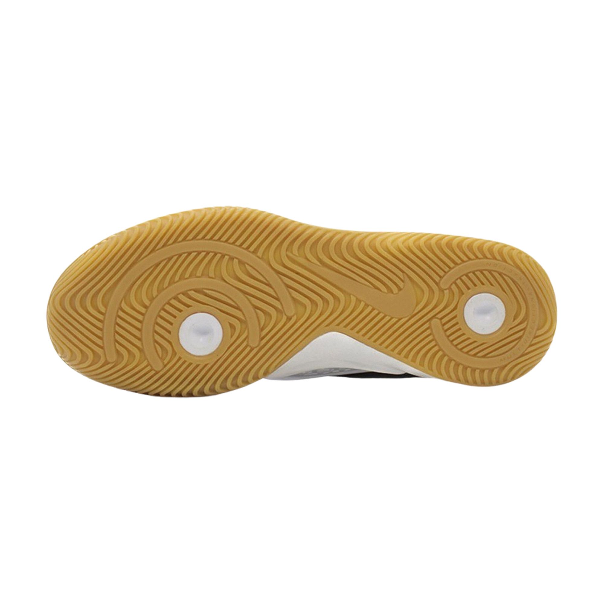 Nike Hyperquick Volleybalshoes Senior