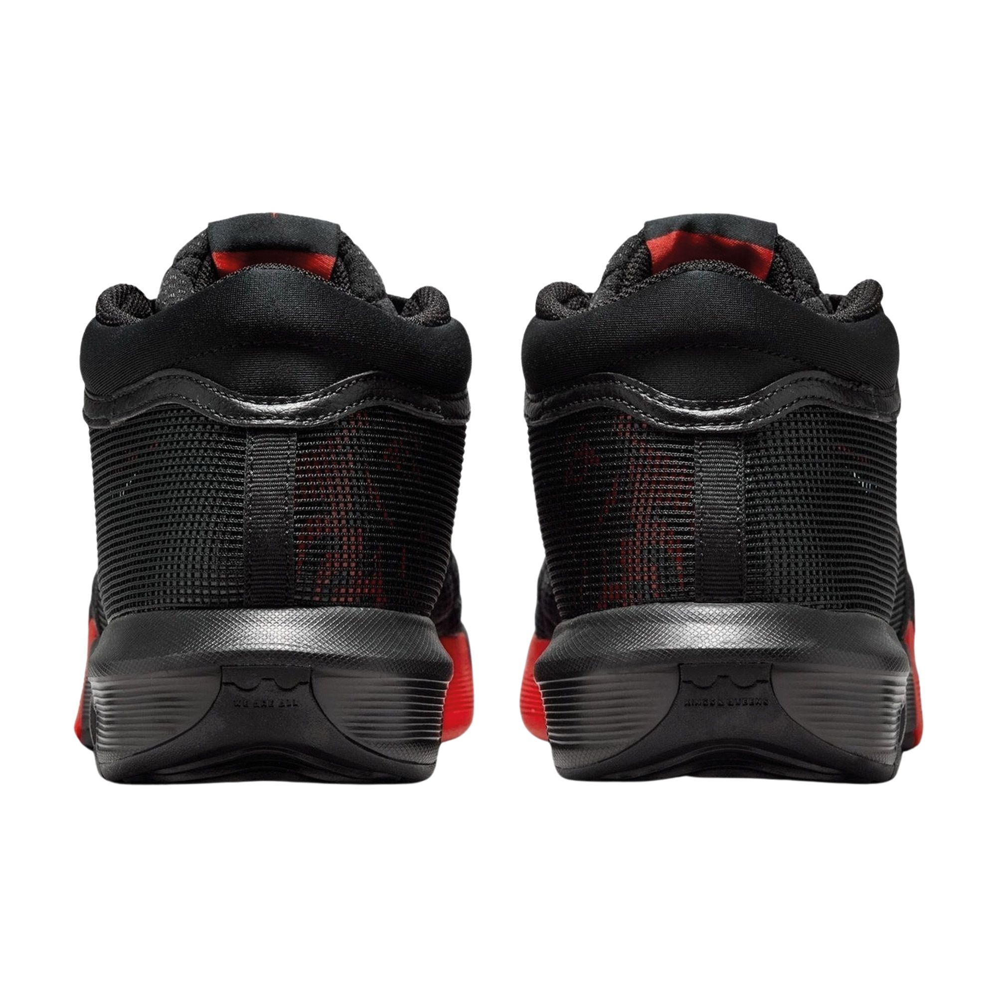 Nike LeBron Witness 8 Basketball Shoes Men | Plutosport