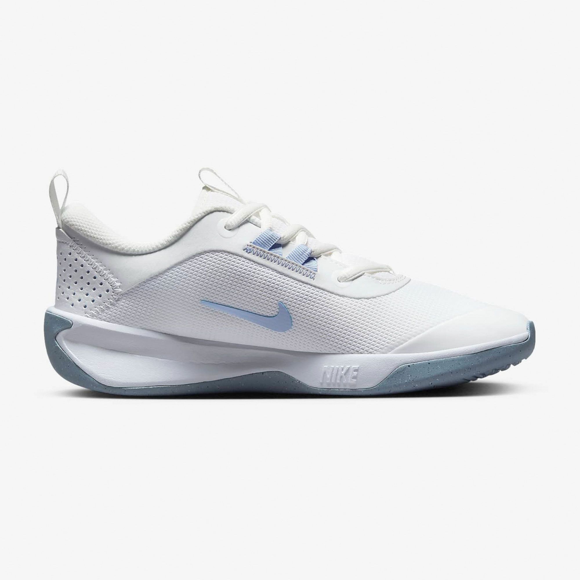 Nike Omni Multi-Court Indoorschoen Junior
