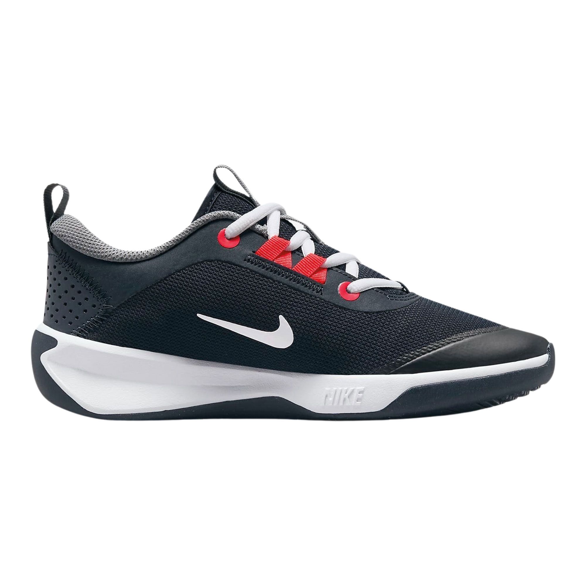 Nike Omni Multi-Court Indoorschoen Junior