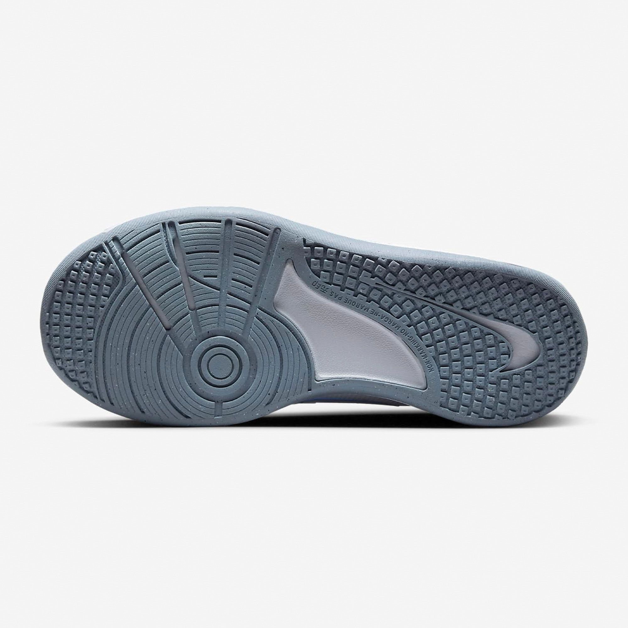 Nike Omni Multi-Court Indoorschoen Junior