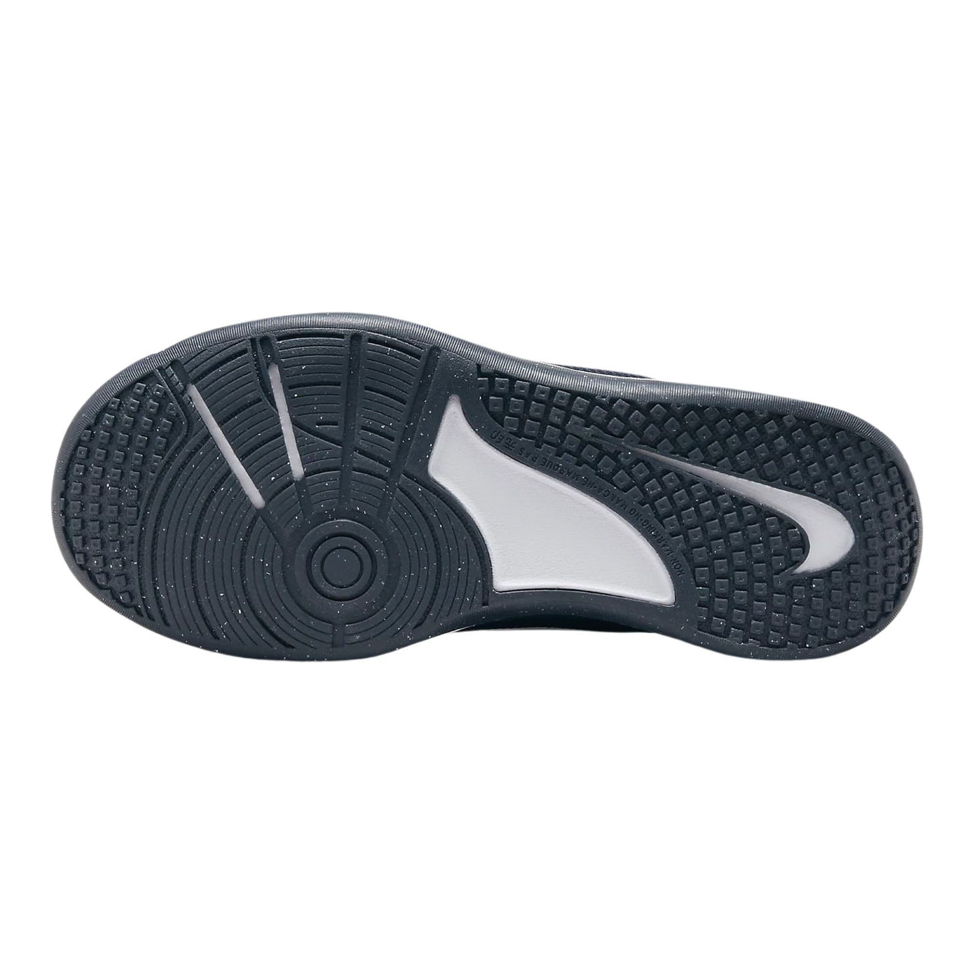 Nike Omni Multi-Court Indoorschoen Junior