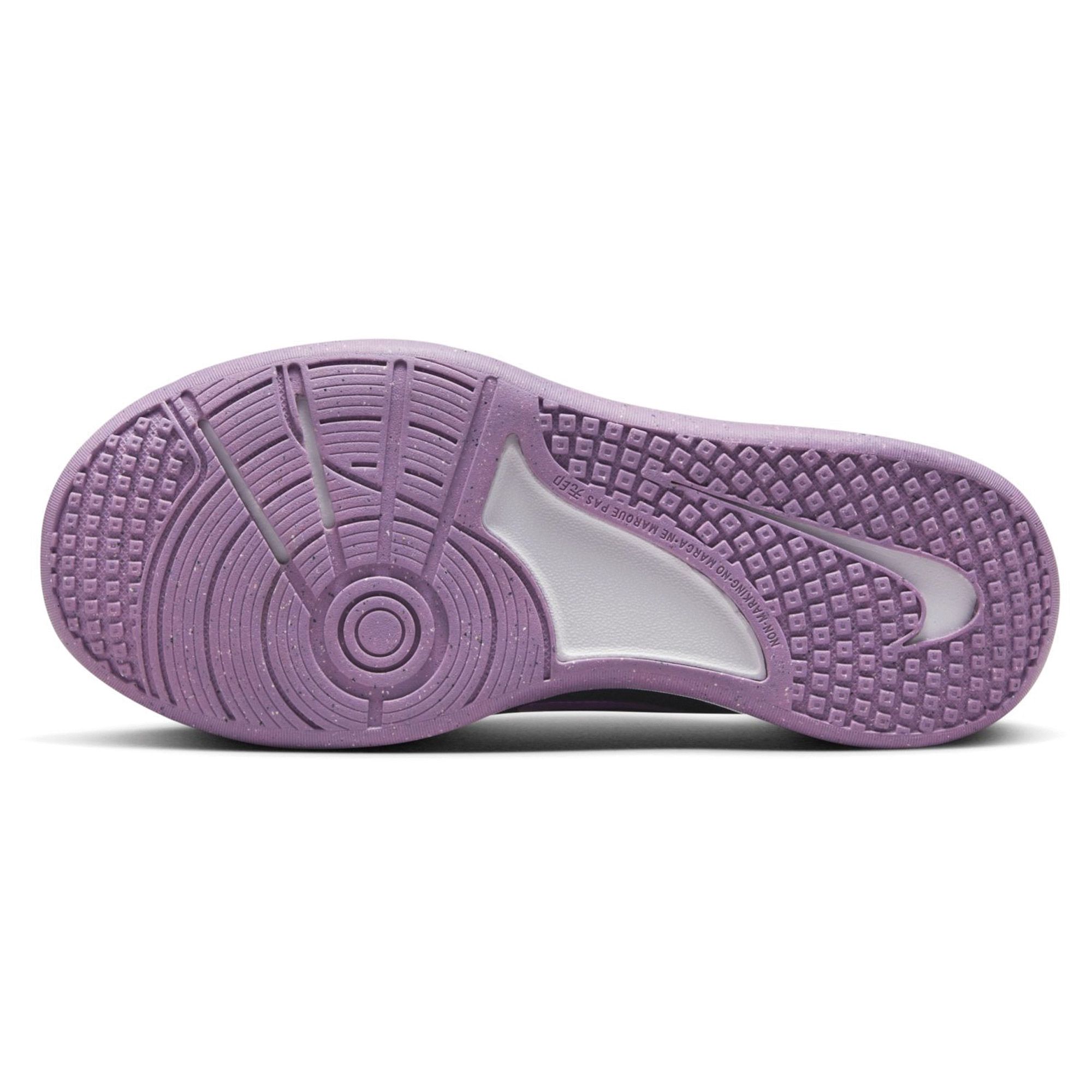 Nike Omni Multi-Court Indoorschoen Junior