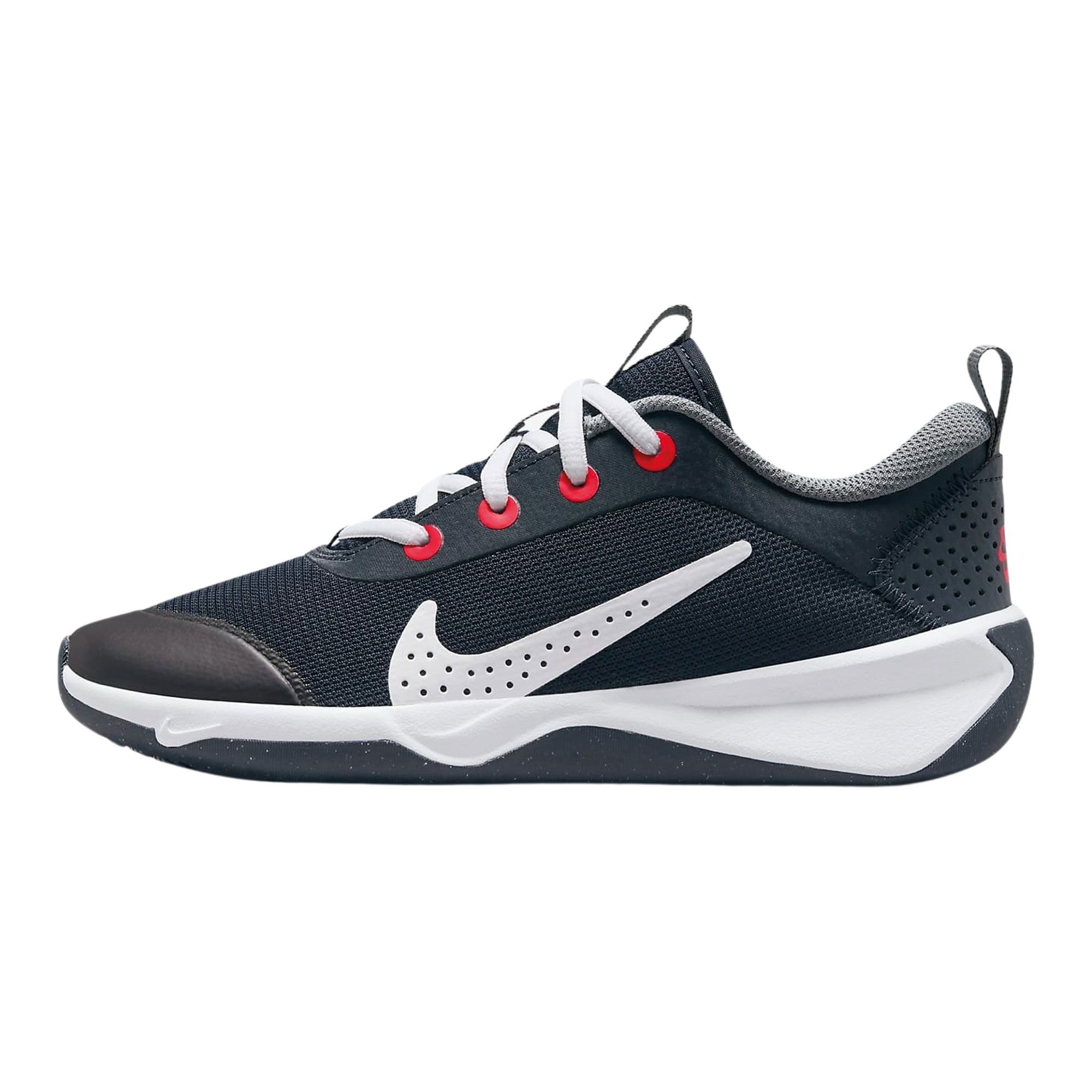 Nike Omni Multi-Court Indoorschoen Junior
