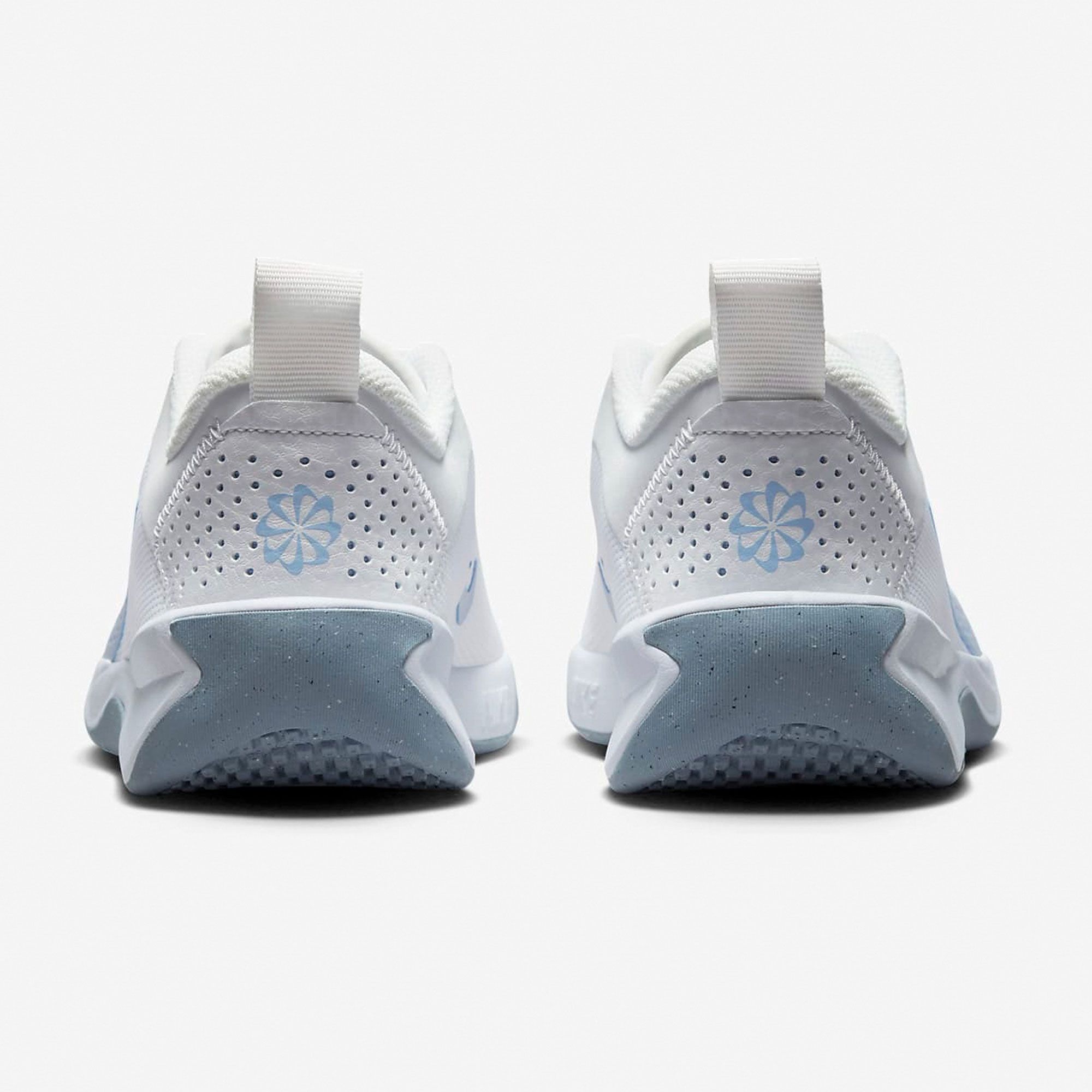 Nike Omni Multi-Court Indoorschoen Junior