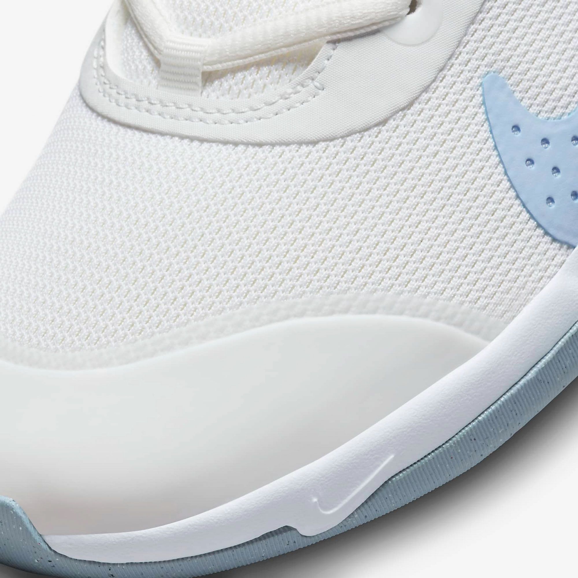 Nike Omni Multi-Court Indoorschoen Junior