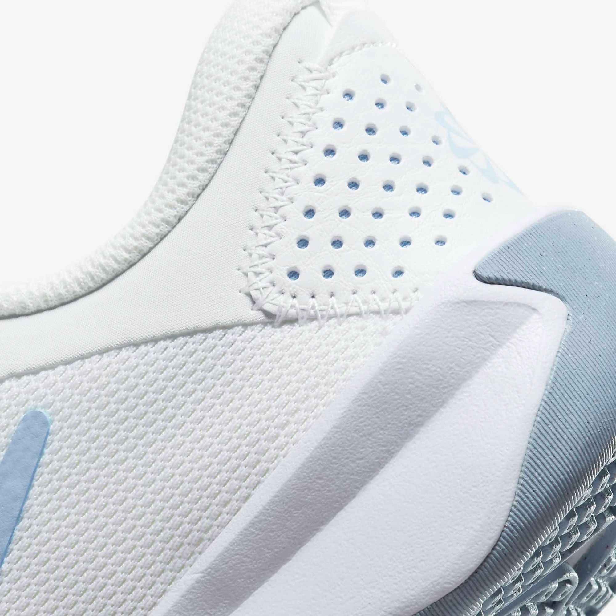 Nike Omni Multi-Court Indoorschoen Junior