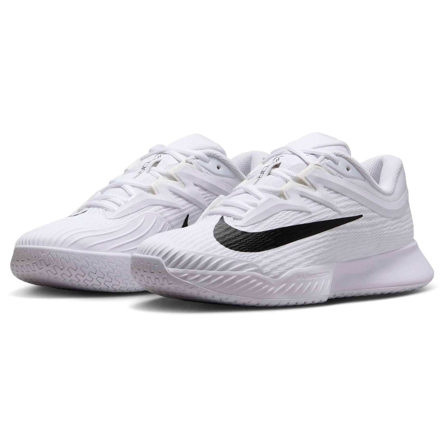 Nike Vapor Pro 3 Tennisschoenen Dames