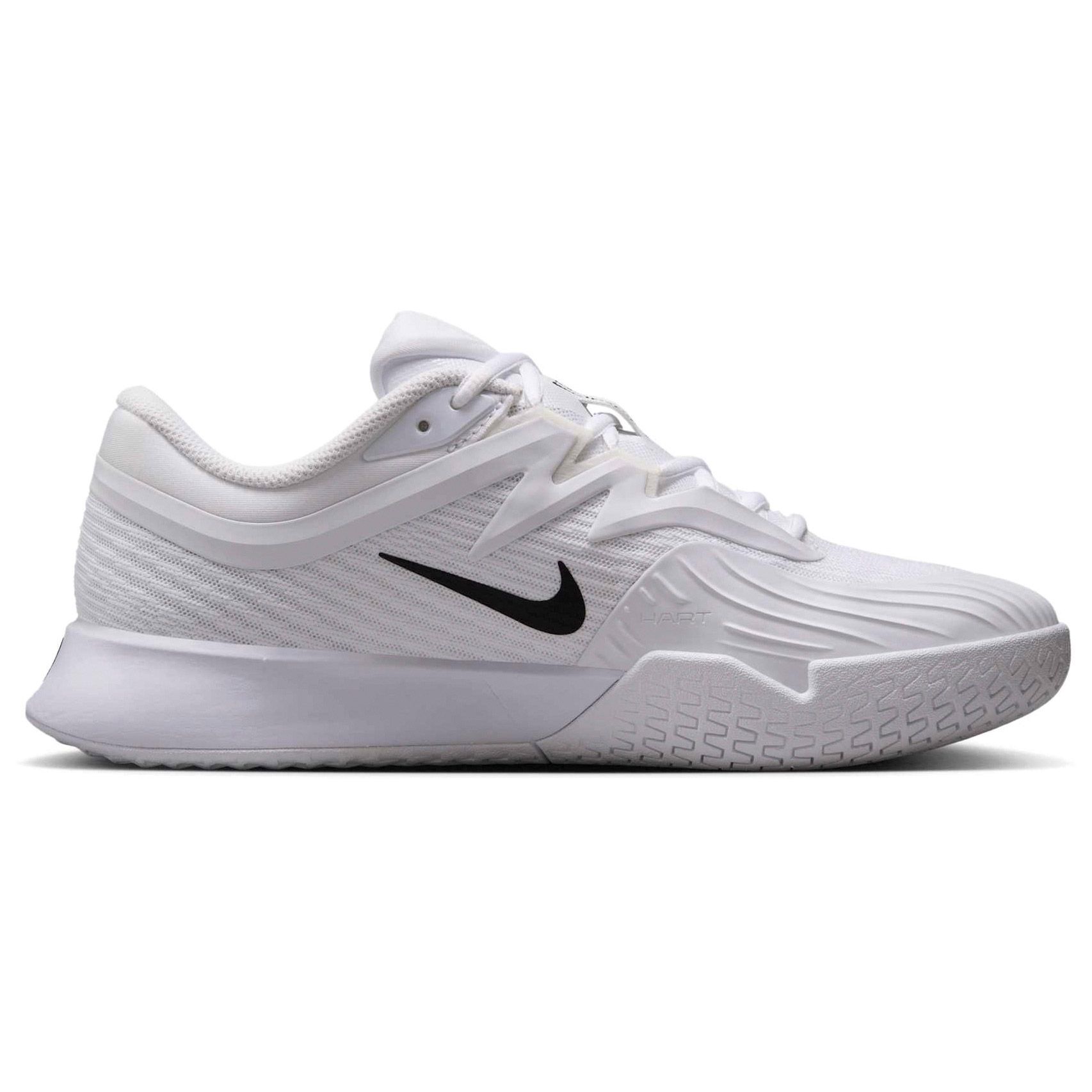 Nike Vapor Pro 3 Tennisschoenen Dames