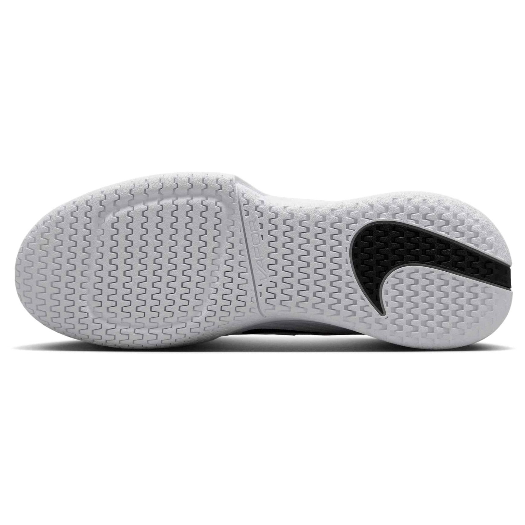 Nike Vapor Pro 3 Tennisschoenen Dames