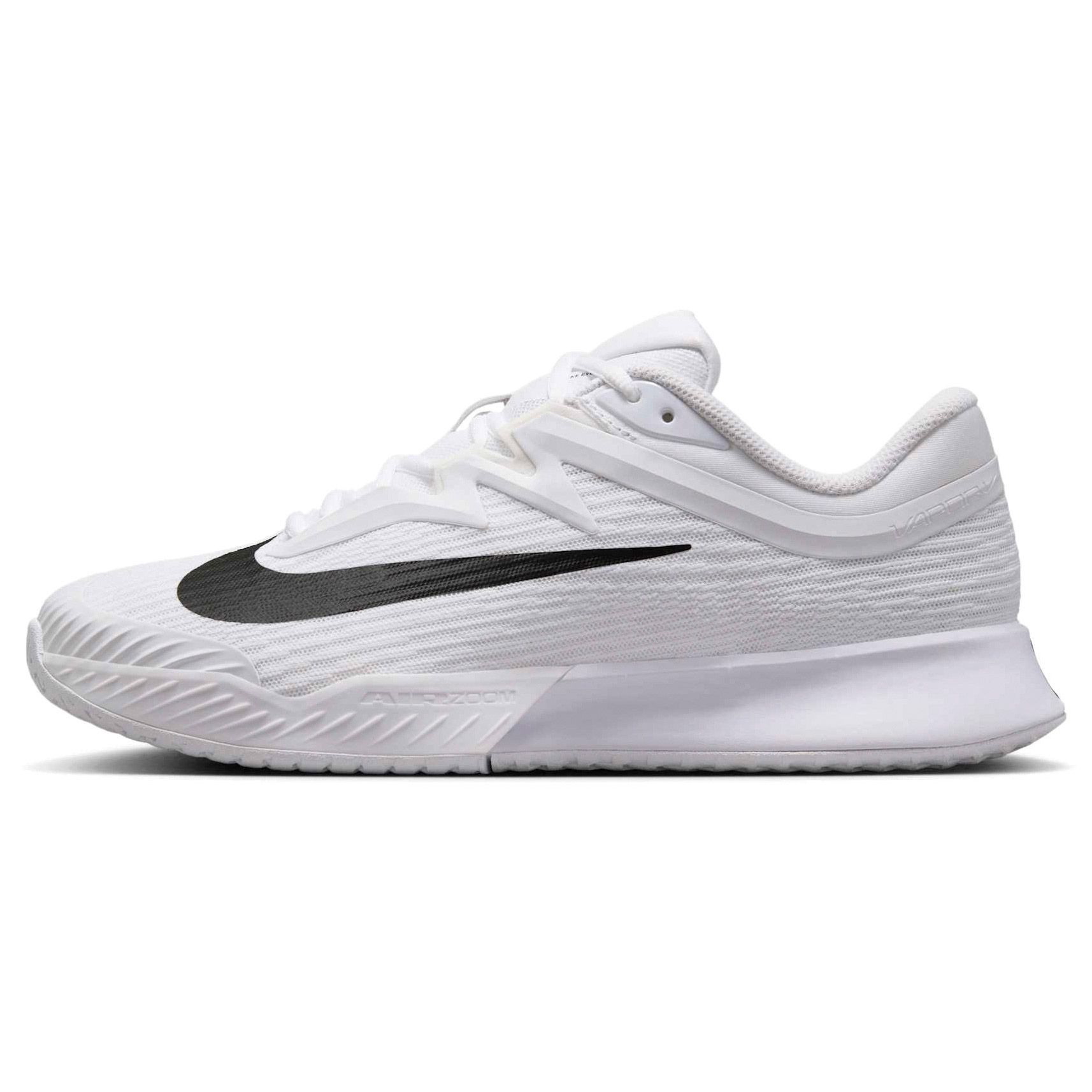 Nike Vapor Pro 3 Tennisschoenen Dames
