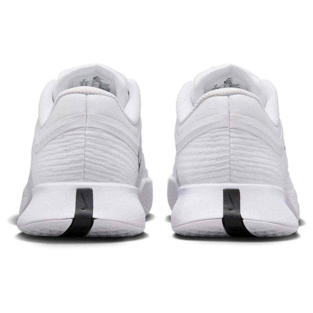 Nike Vapor Pro 3 Tennisschoenen Dames