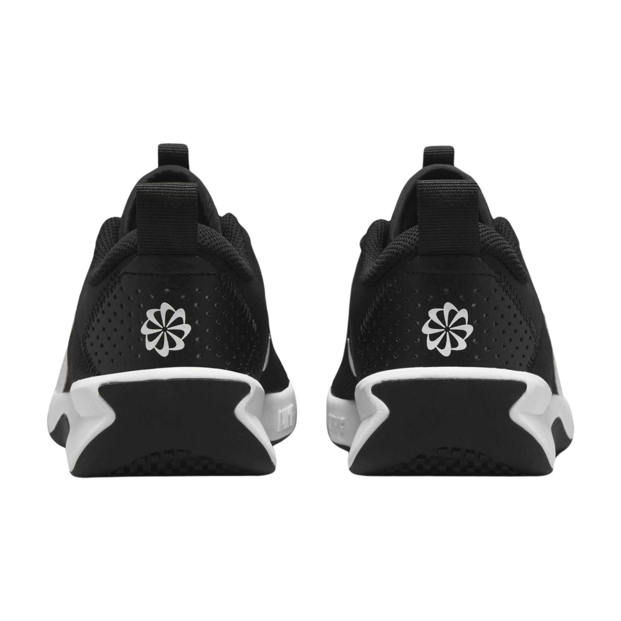 Nike Omni Multi-Court Sport Shoes Junior