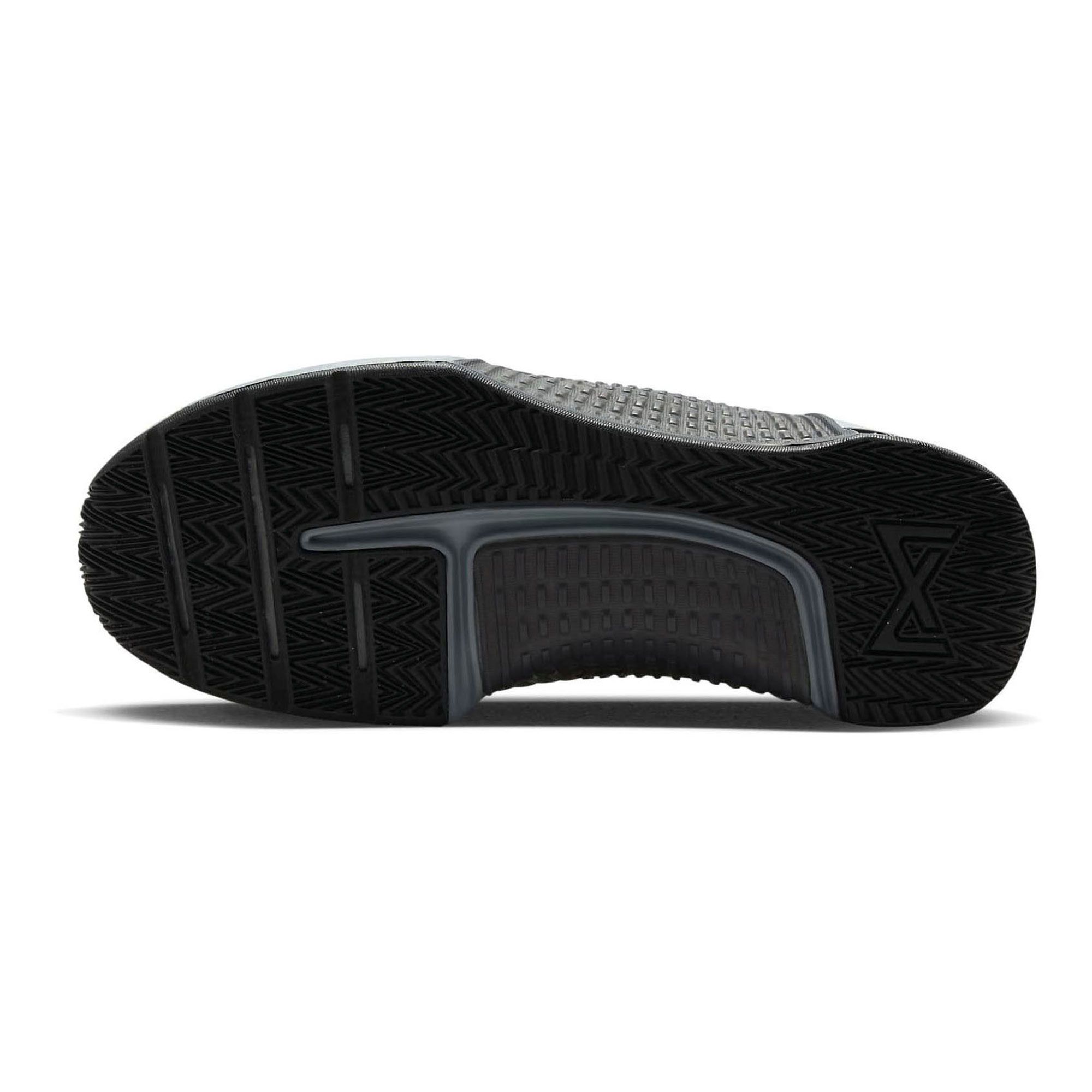 Nike Metcon 9 Schoenen Heren