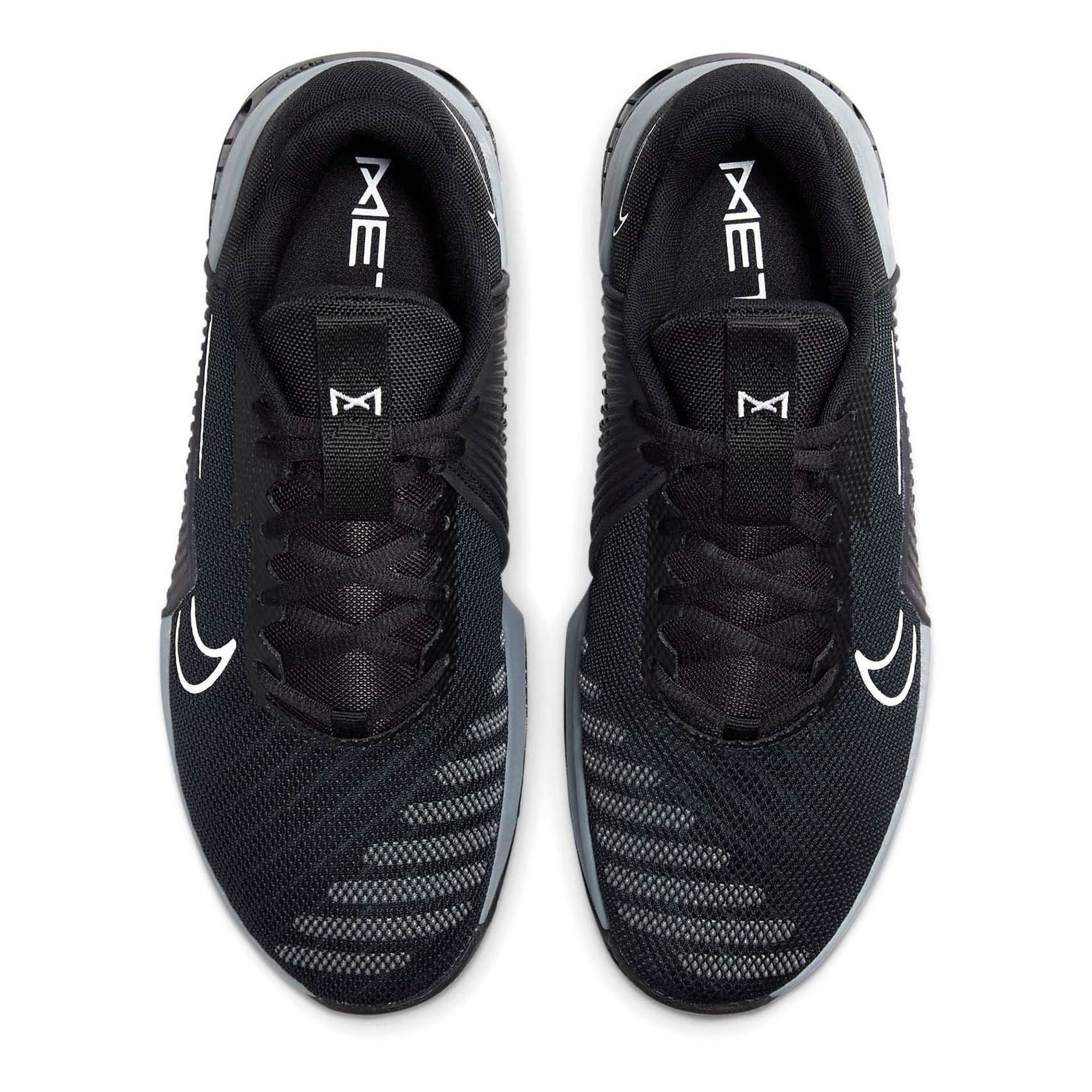 Nike Metcon 9 Schoenen Heren