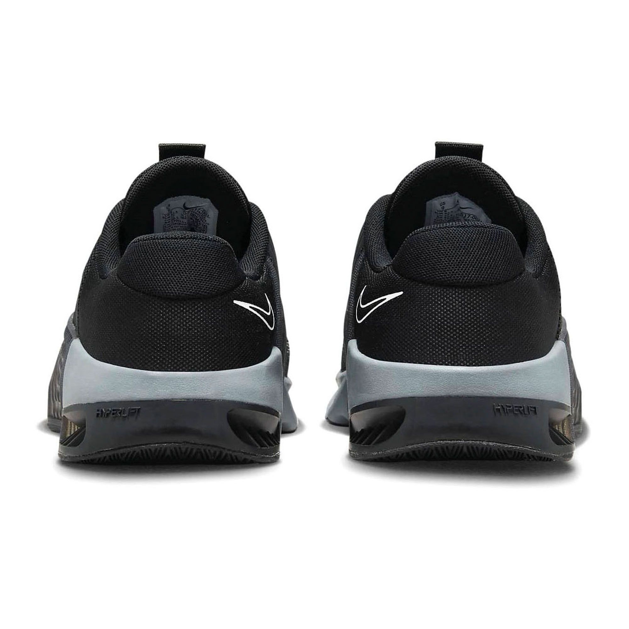 Nike Metcon 9 Schoenen Heren