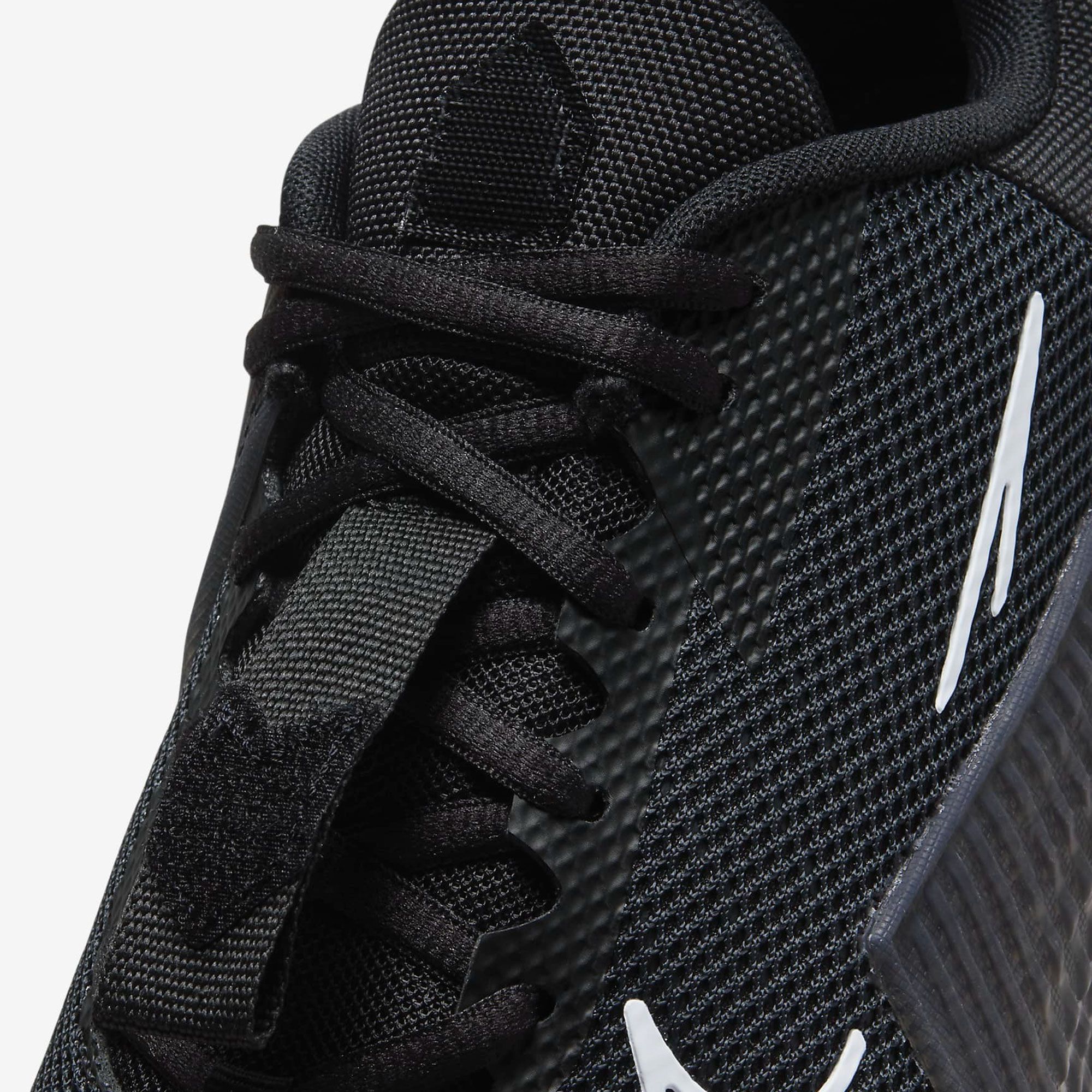 Nike Metcon 9 Schoenen Heren