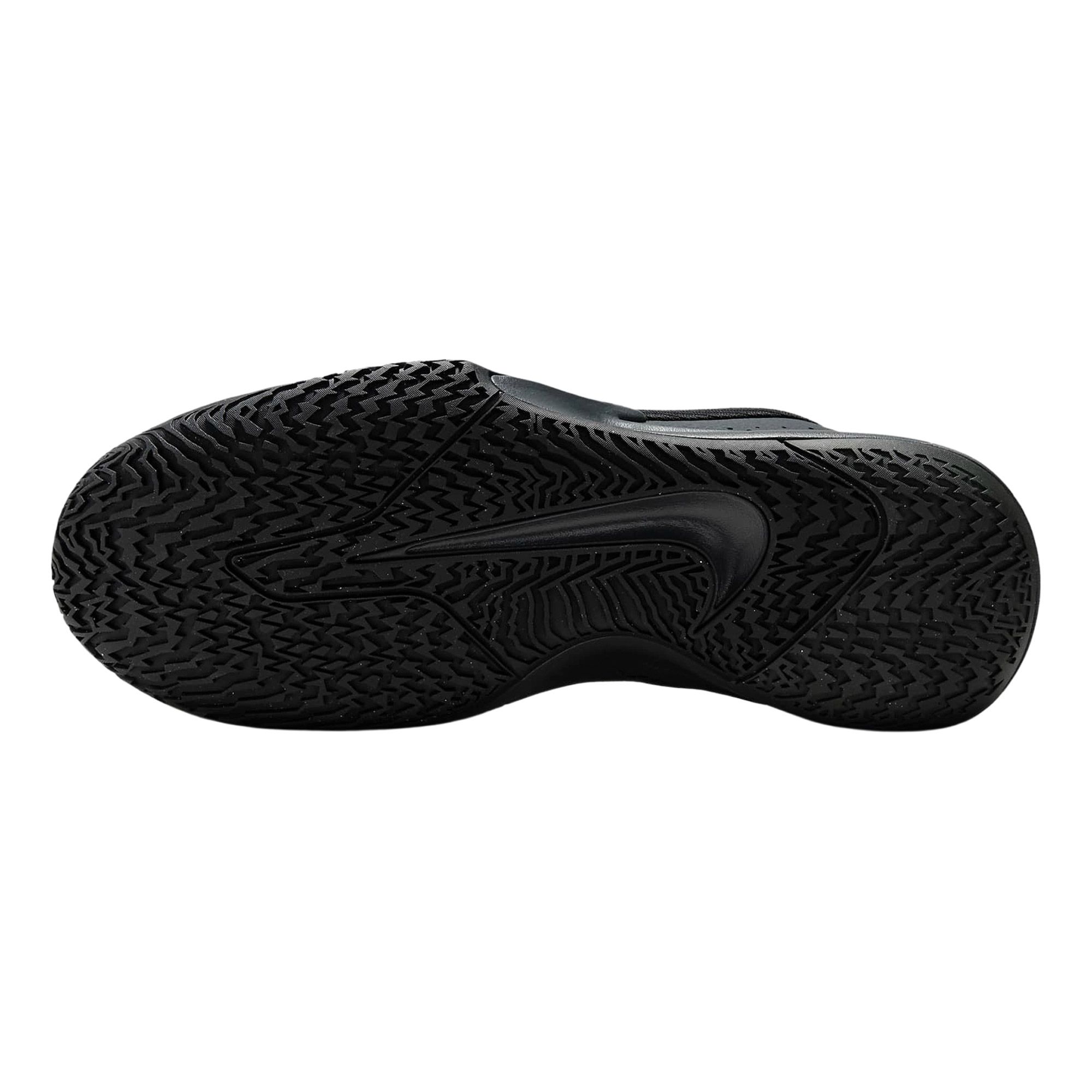 Nike Precision VII Basketbalschoenen Heren